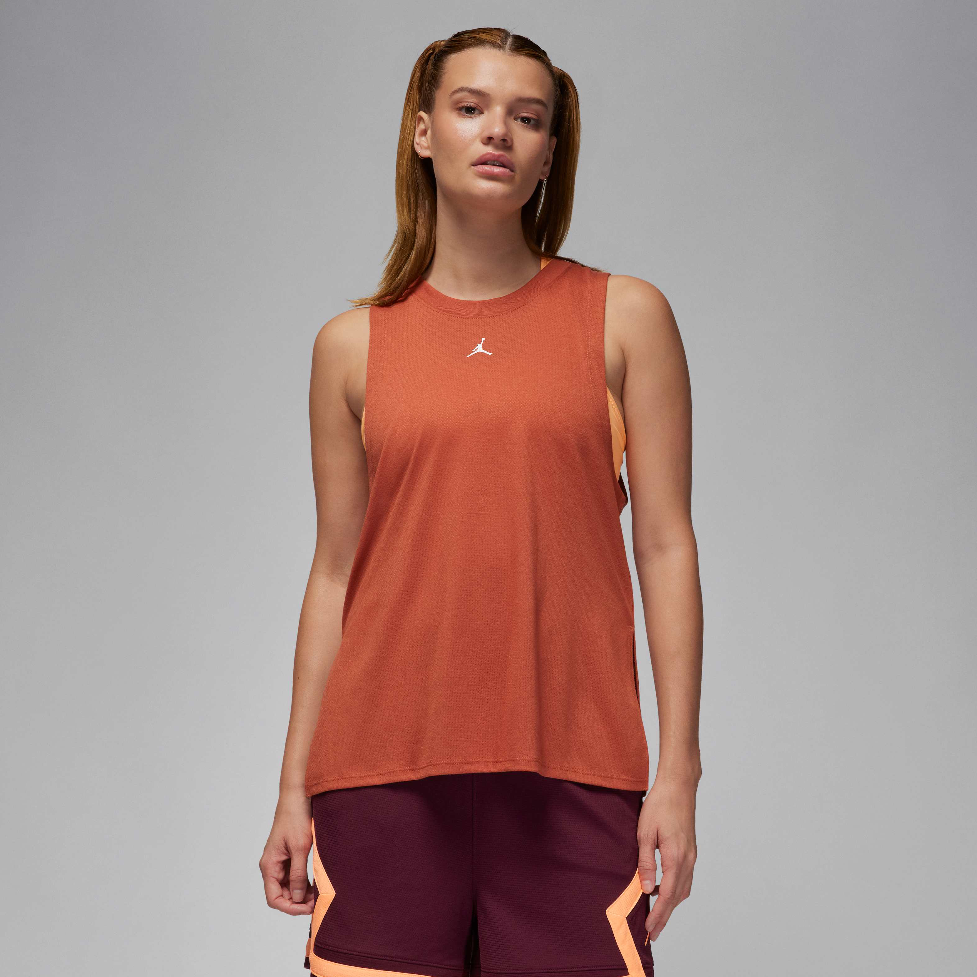 Jordan Sport image number 0