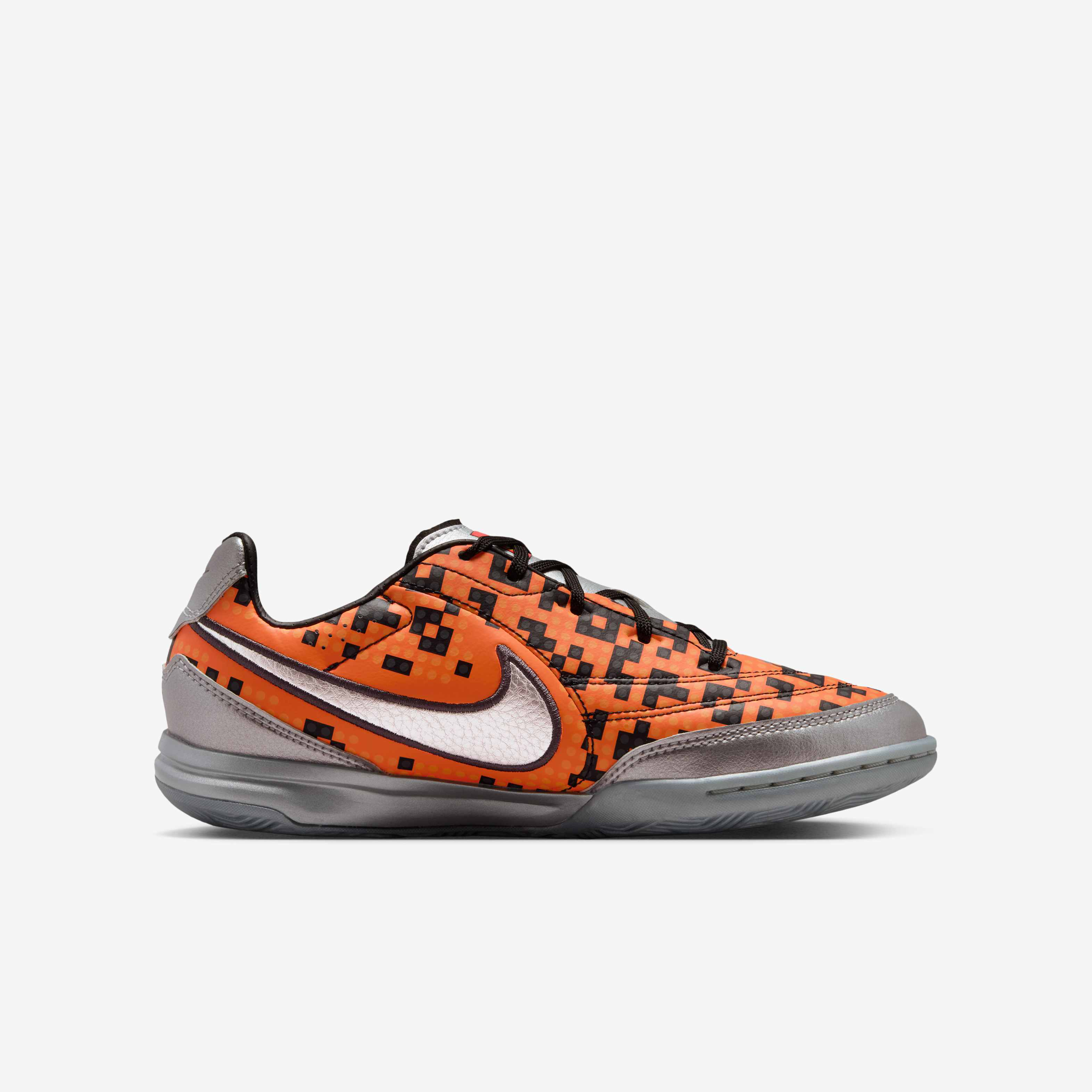 Nike Jr Streetgato x LEGO&reg; Collection image number 15