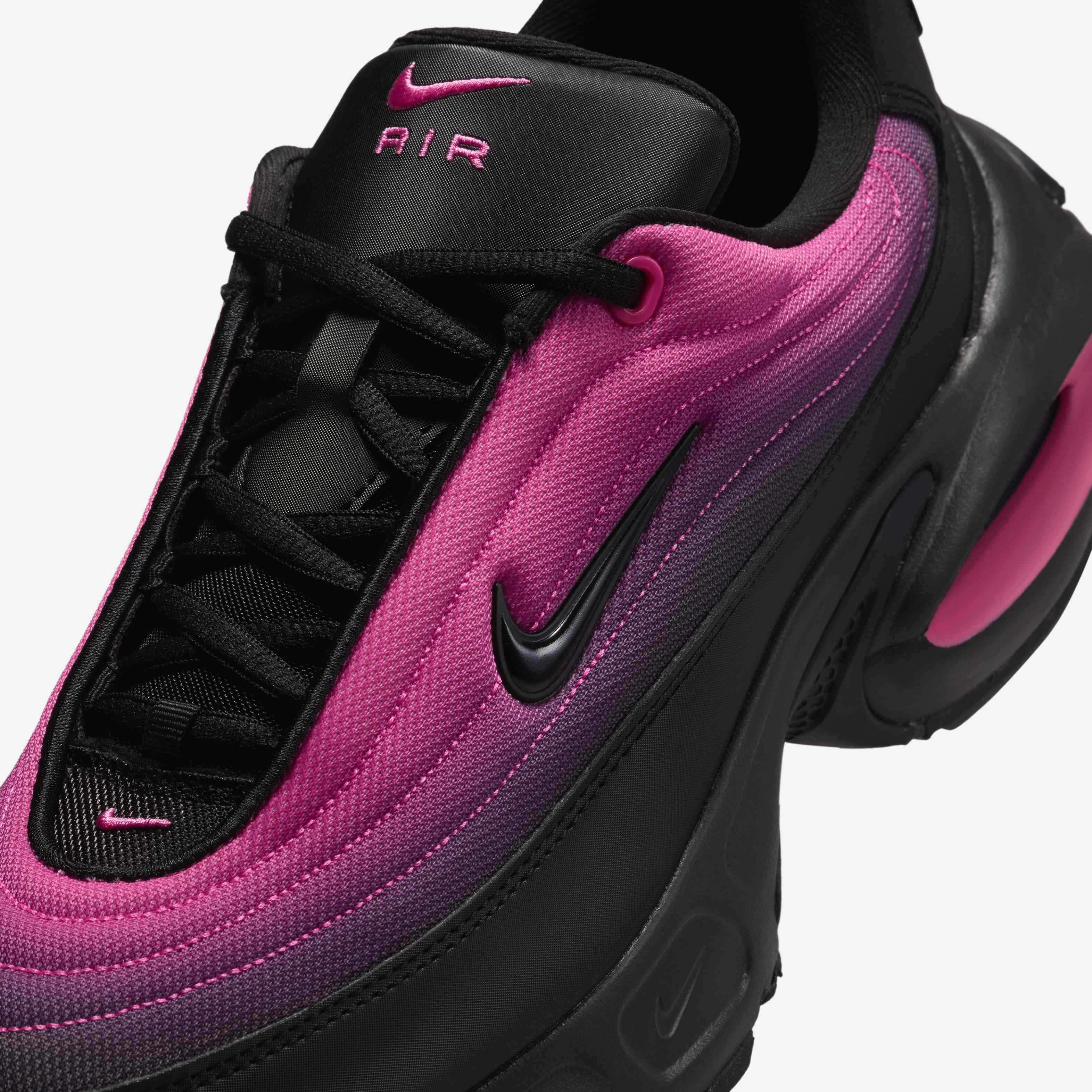 Nike Air Max Portal image number 6