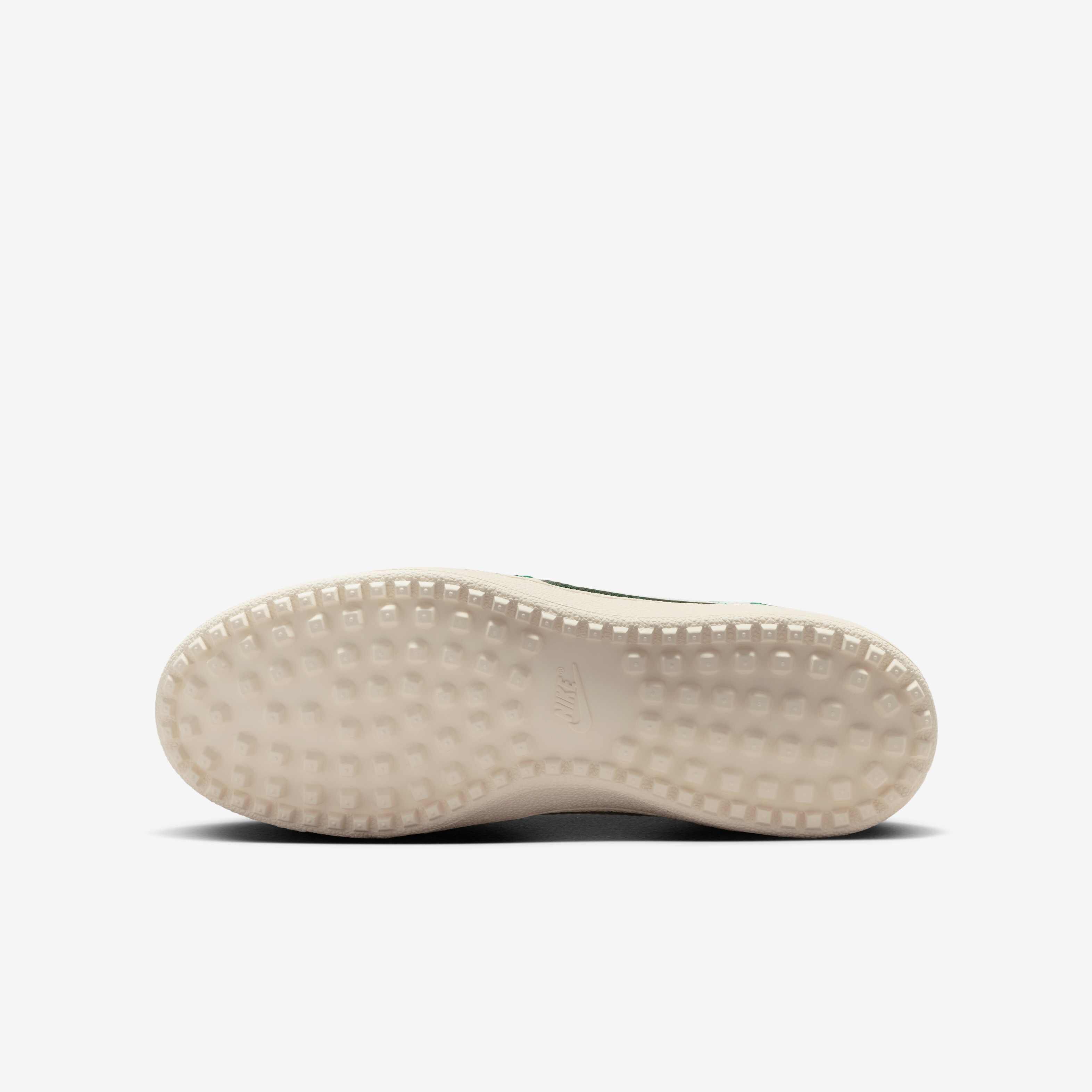 نايكي فيلد جينرال LTR image number 1