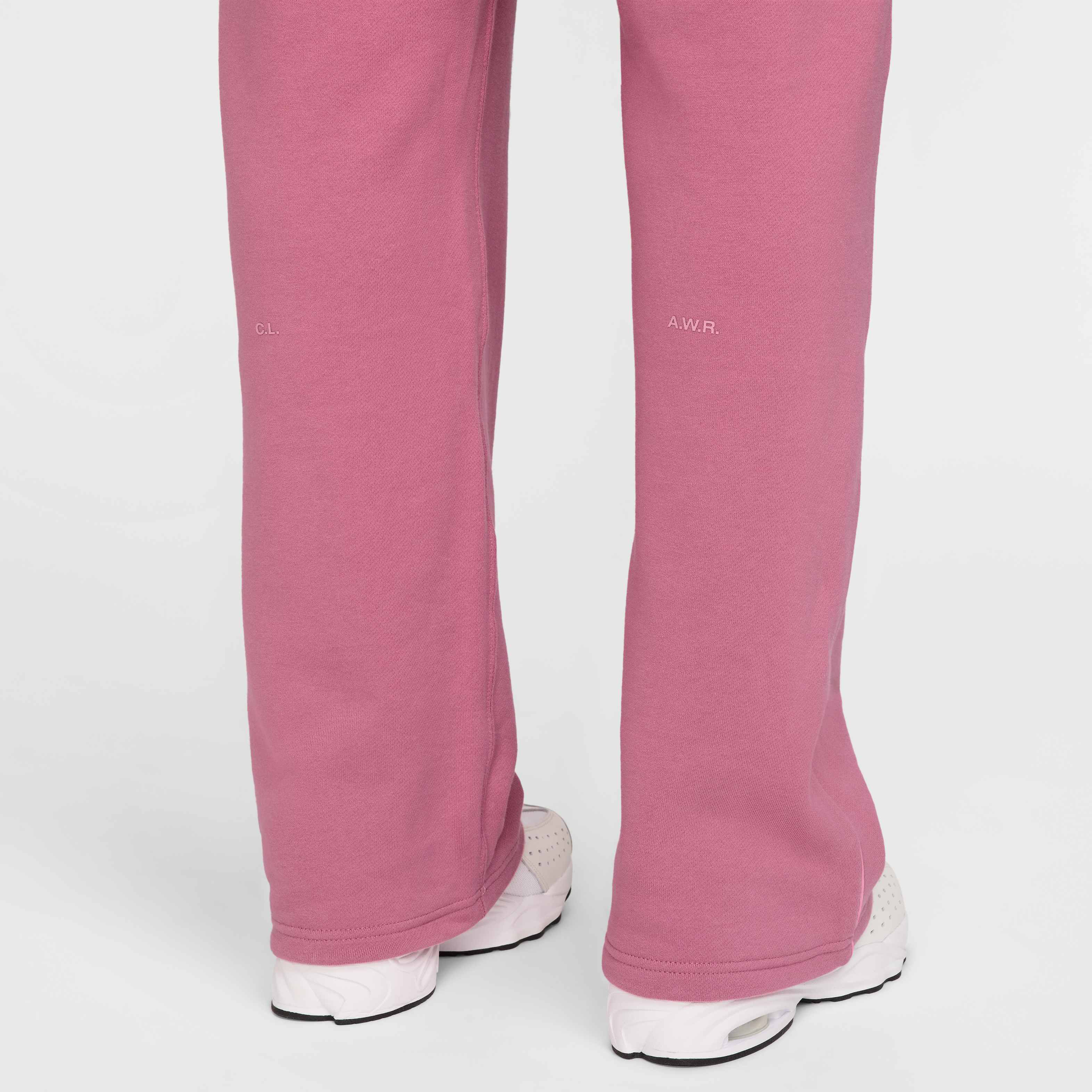 NOCTA image number 7