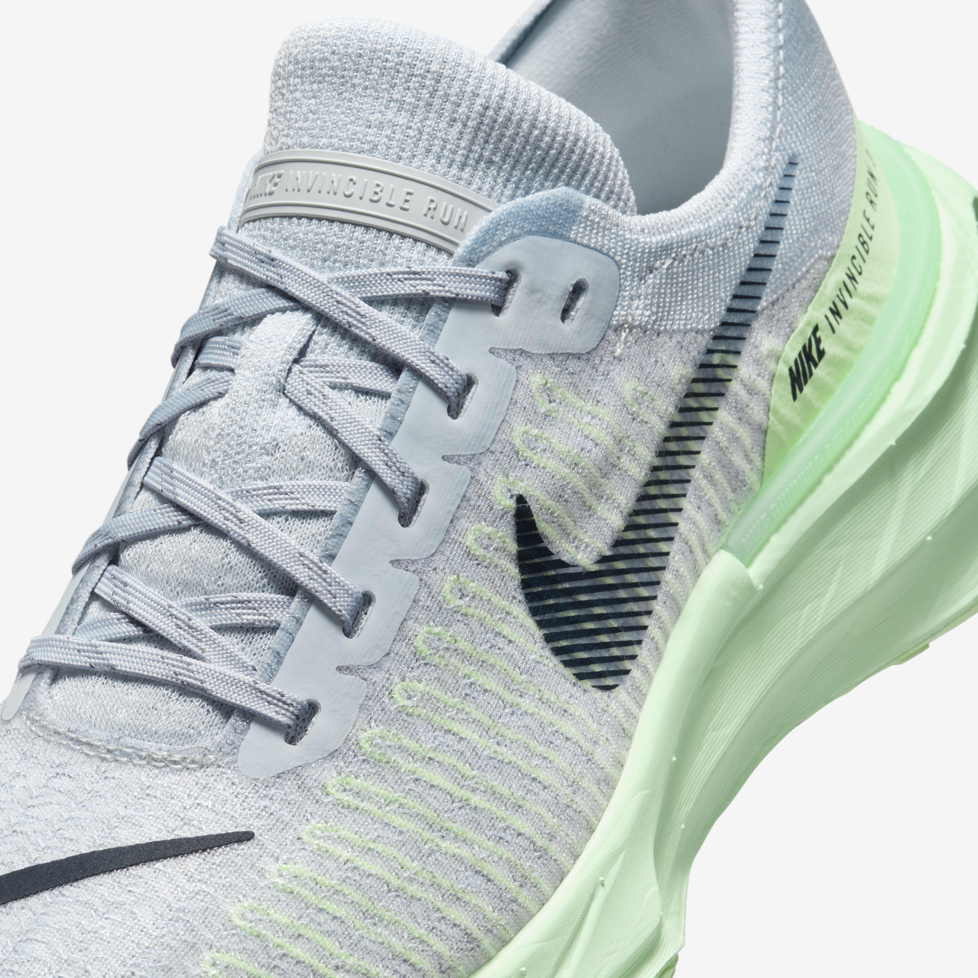 نايكي انفنسيبل 3 image number 6