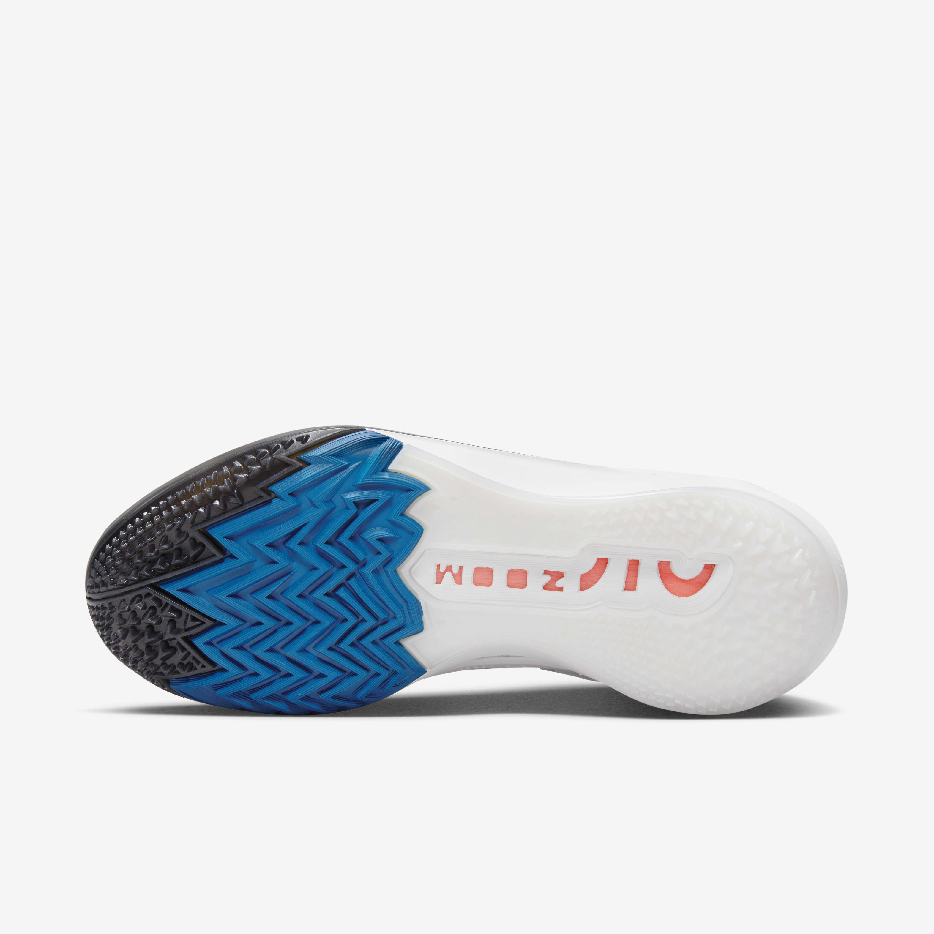 Nike GT Cut 2 image number 1