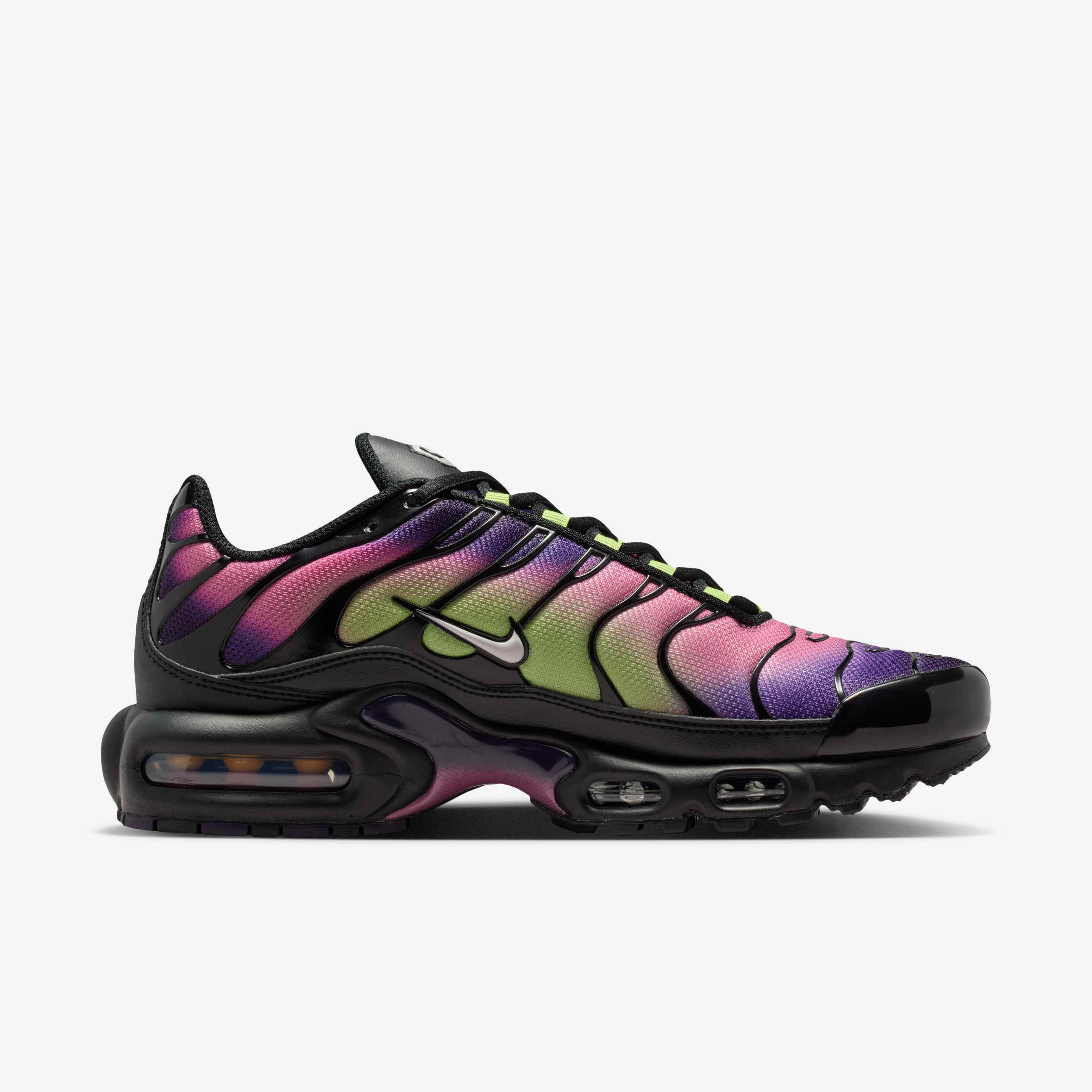 Nike Air Max Plus image number 2