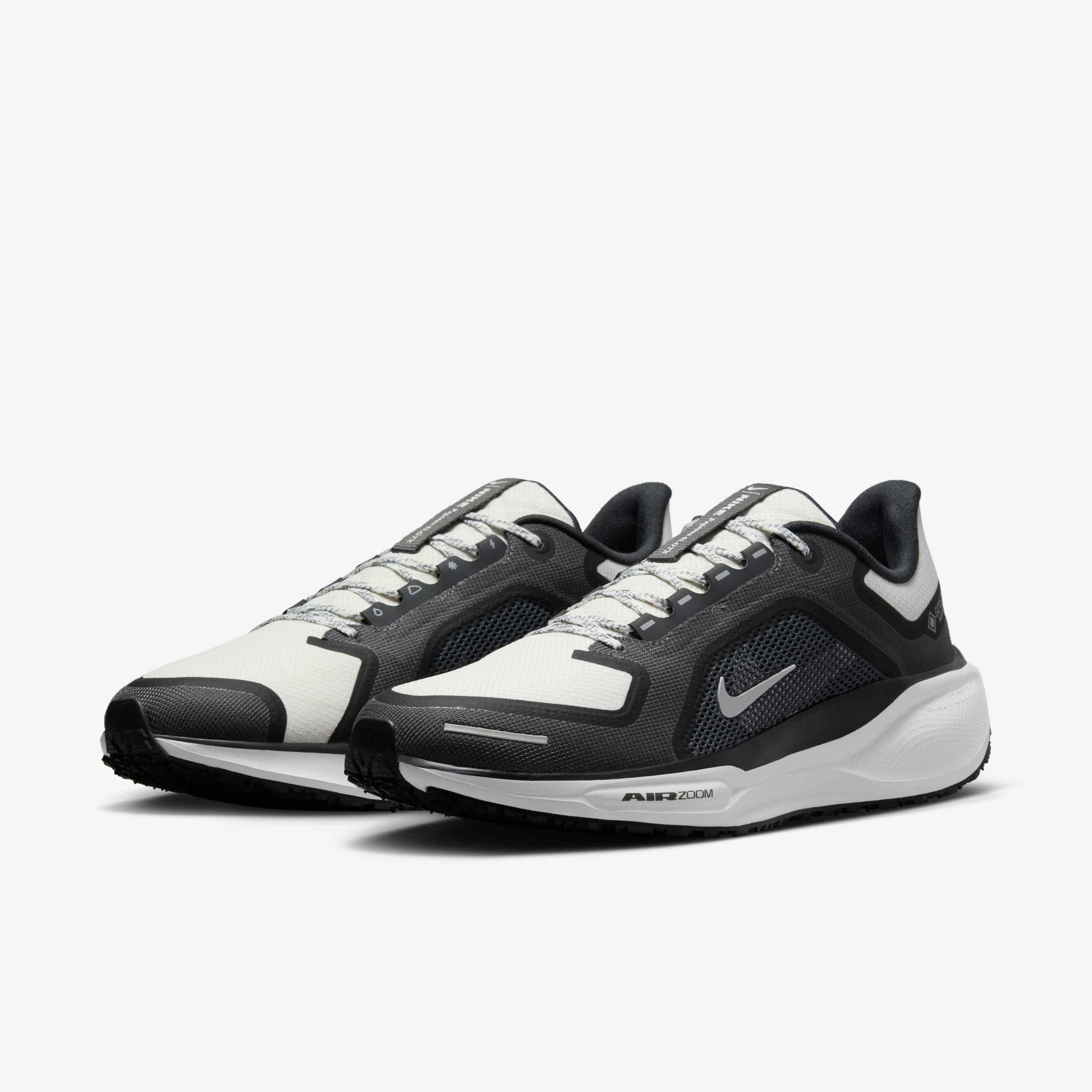 Nike Pegasus 41 GORE-TEX image number 4