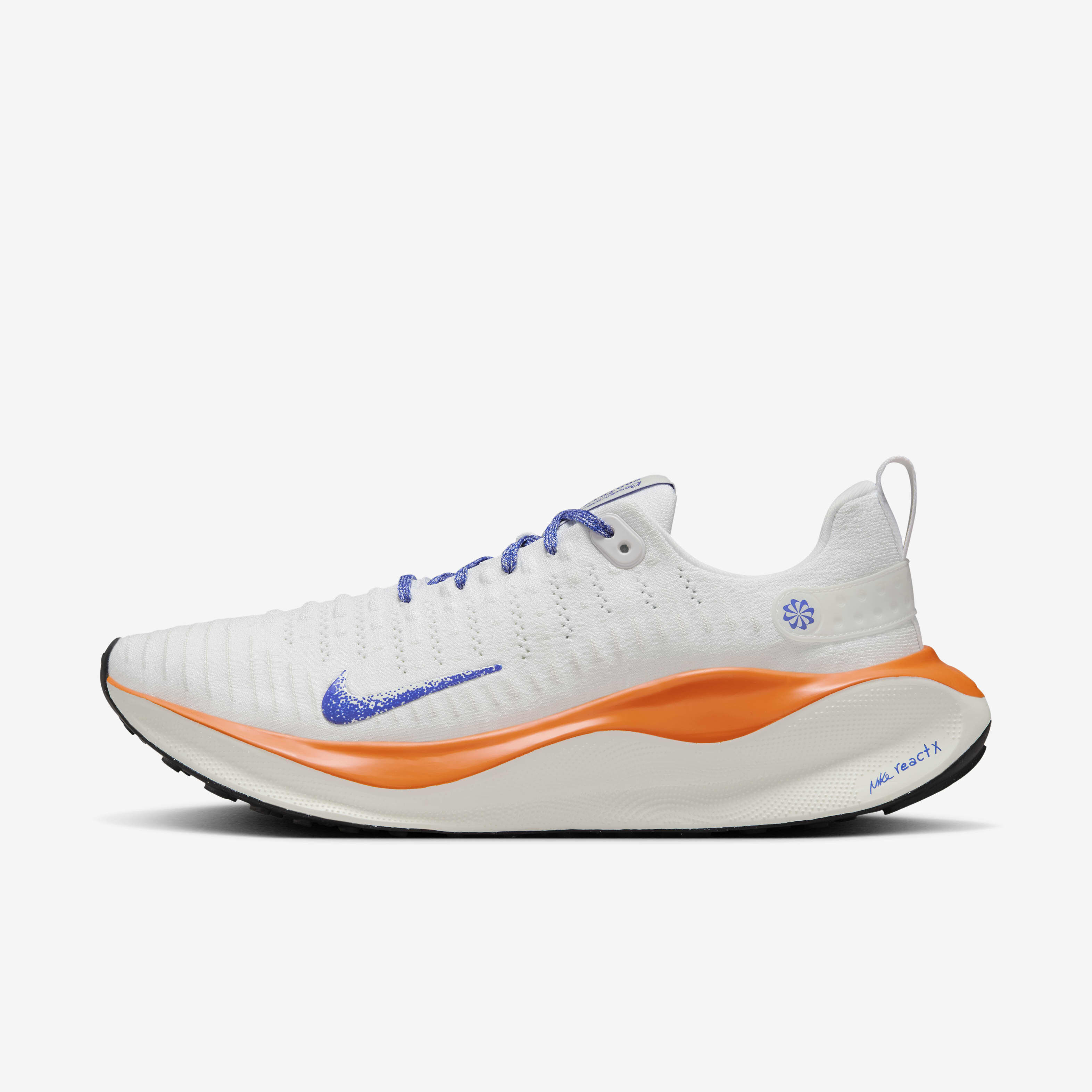 Buy Nike InfinityRN 4 Blueprint Men's Road Running Shoes