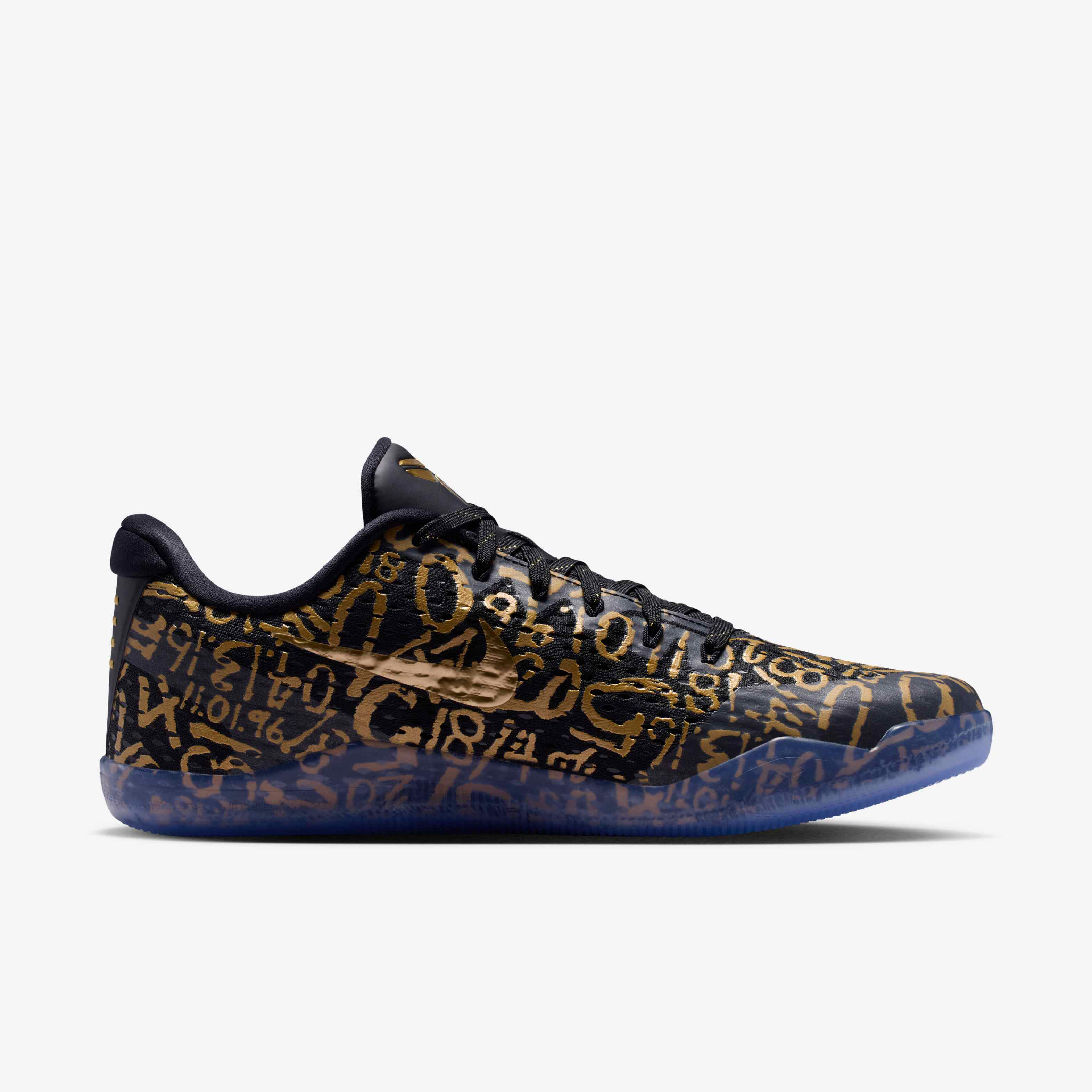Kobe XI EM Protro image number 2