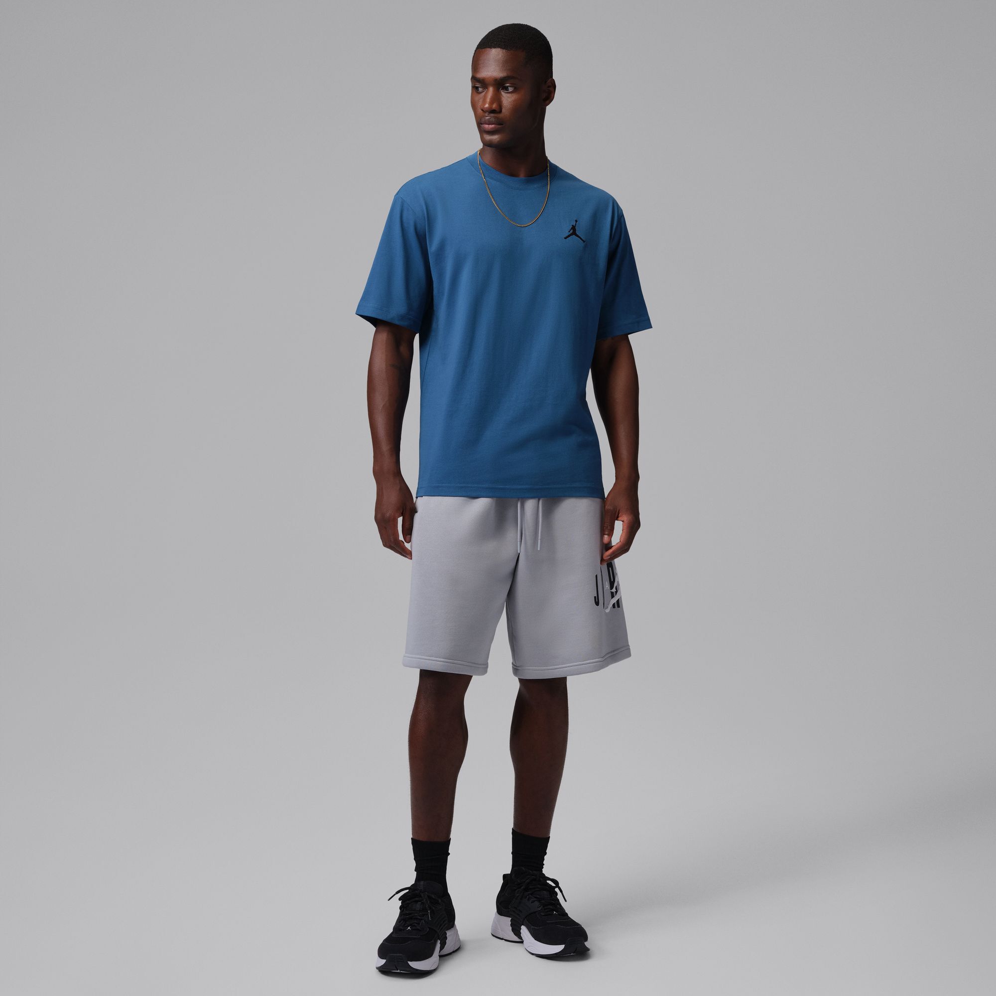 Jordan image number 4