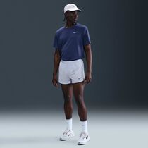 Nike Fast