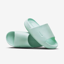 Nike Calm