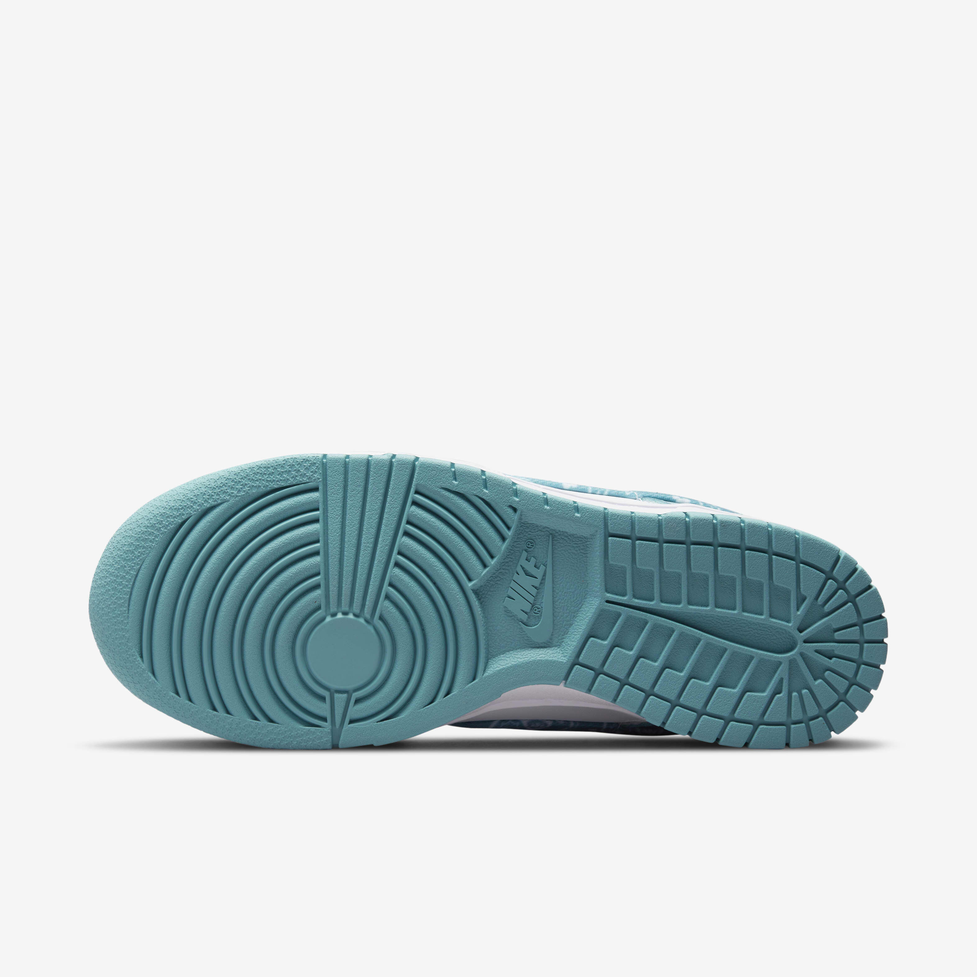 Nike Dunk Low image number 1