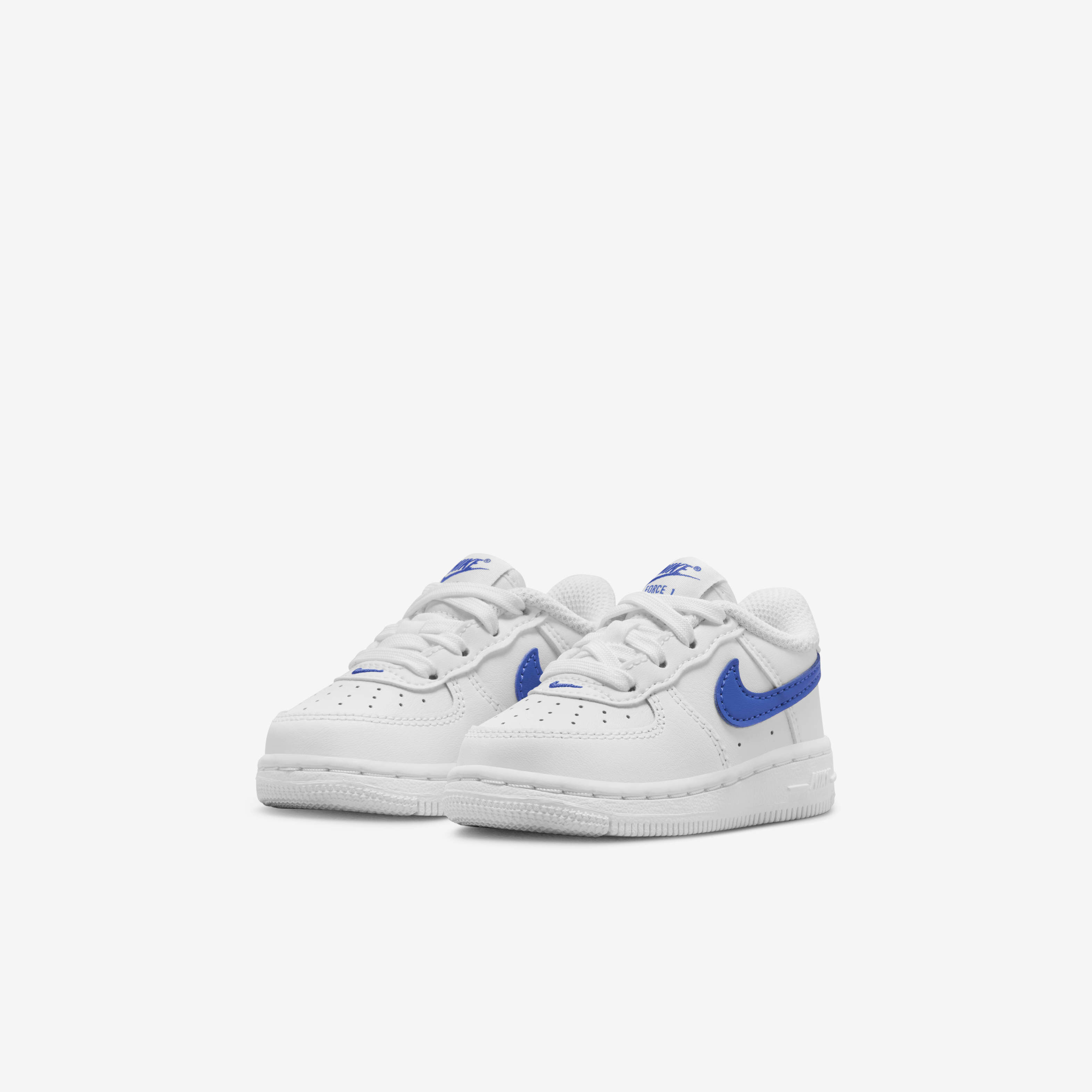 Nike Force 1 Low image number 4