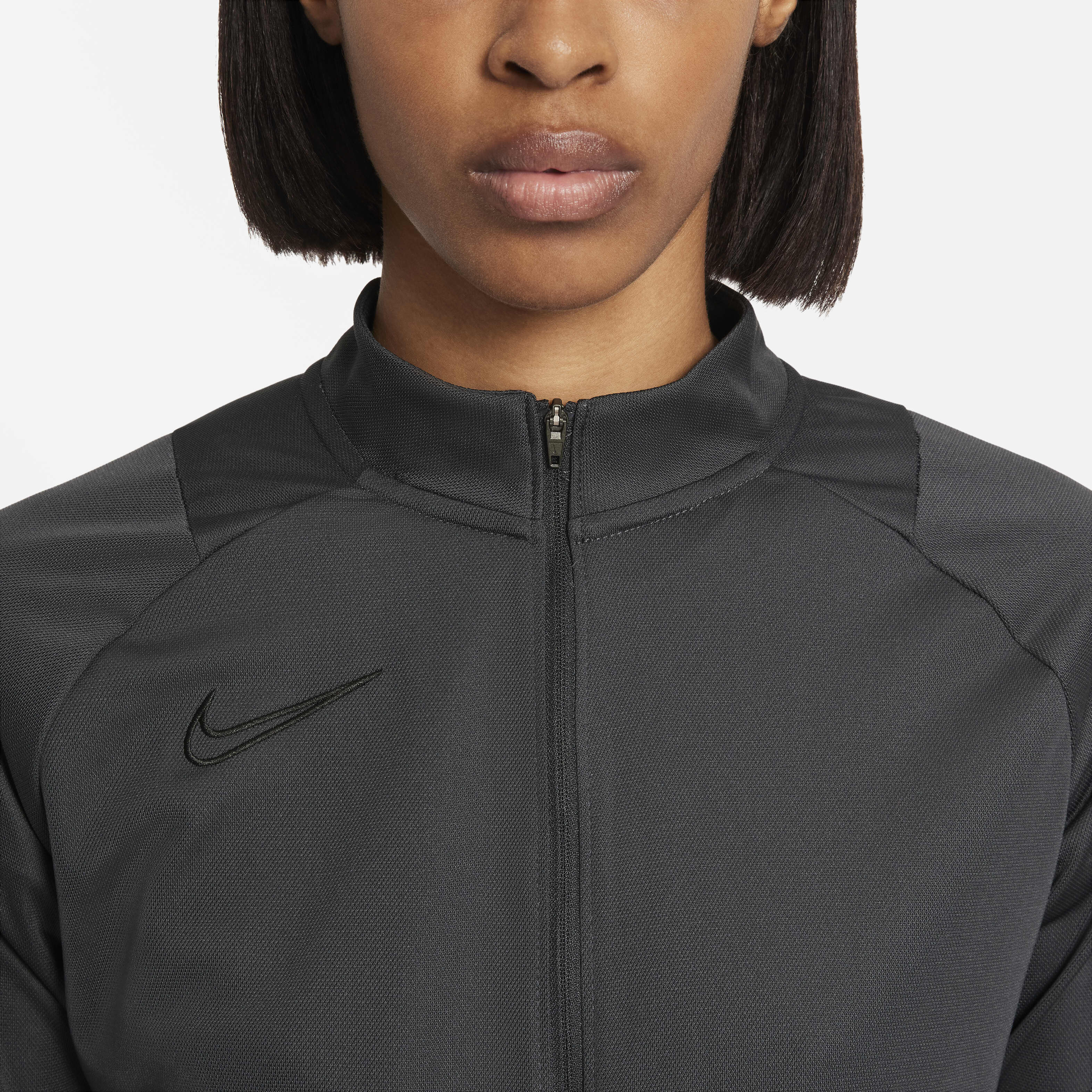 Nike Dri-FIT Academy image number 4