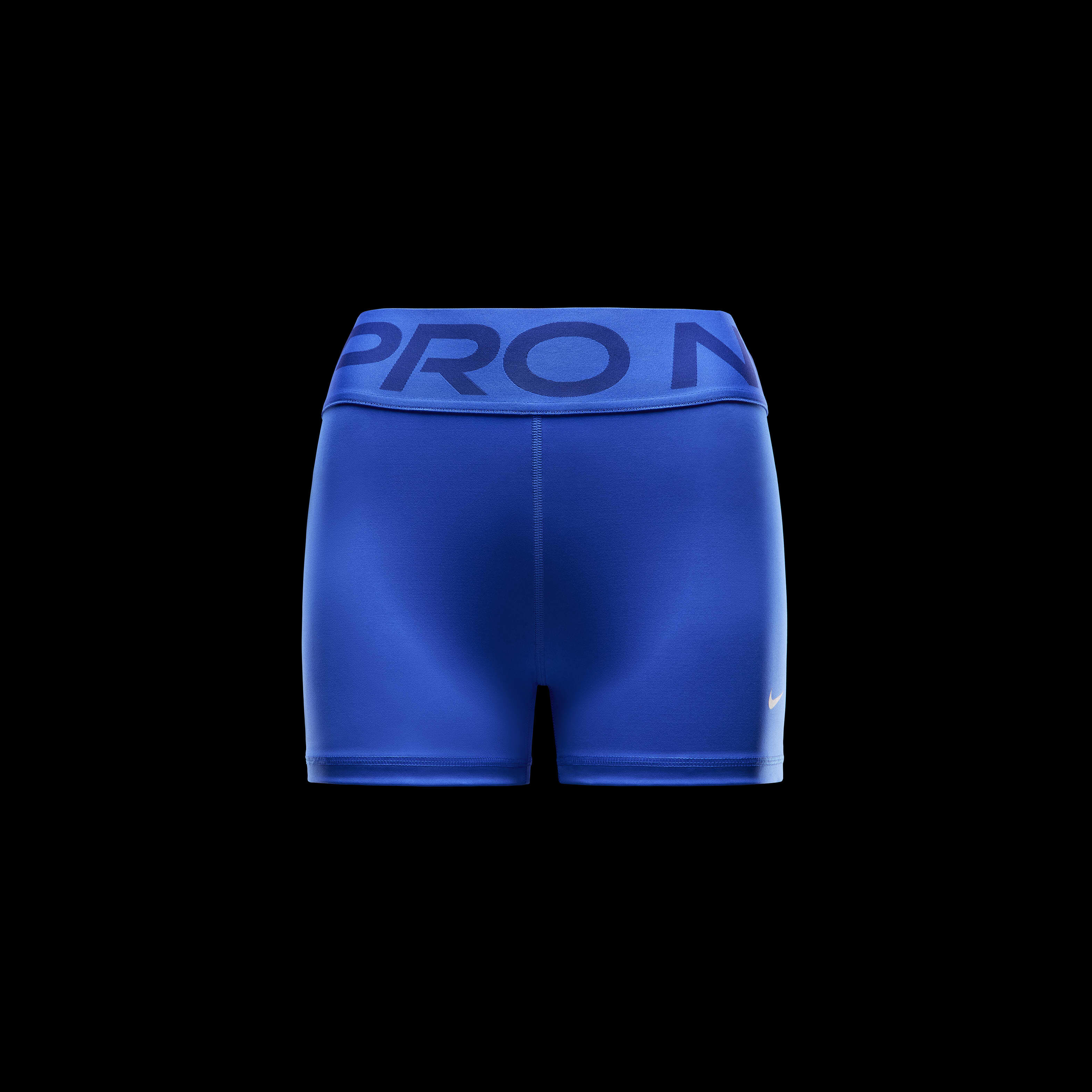 Nike sculpt shorts clearance