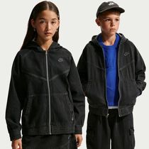 Nike Sportswear Collection