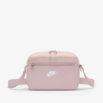 Nike Heritage
