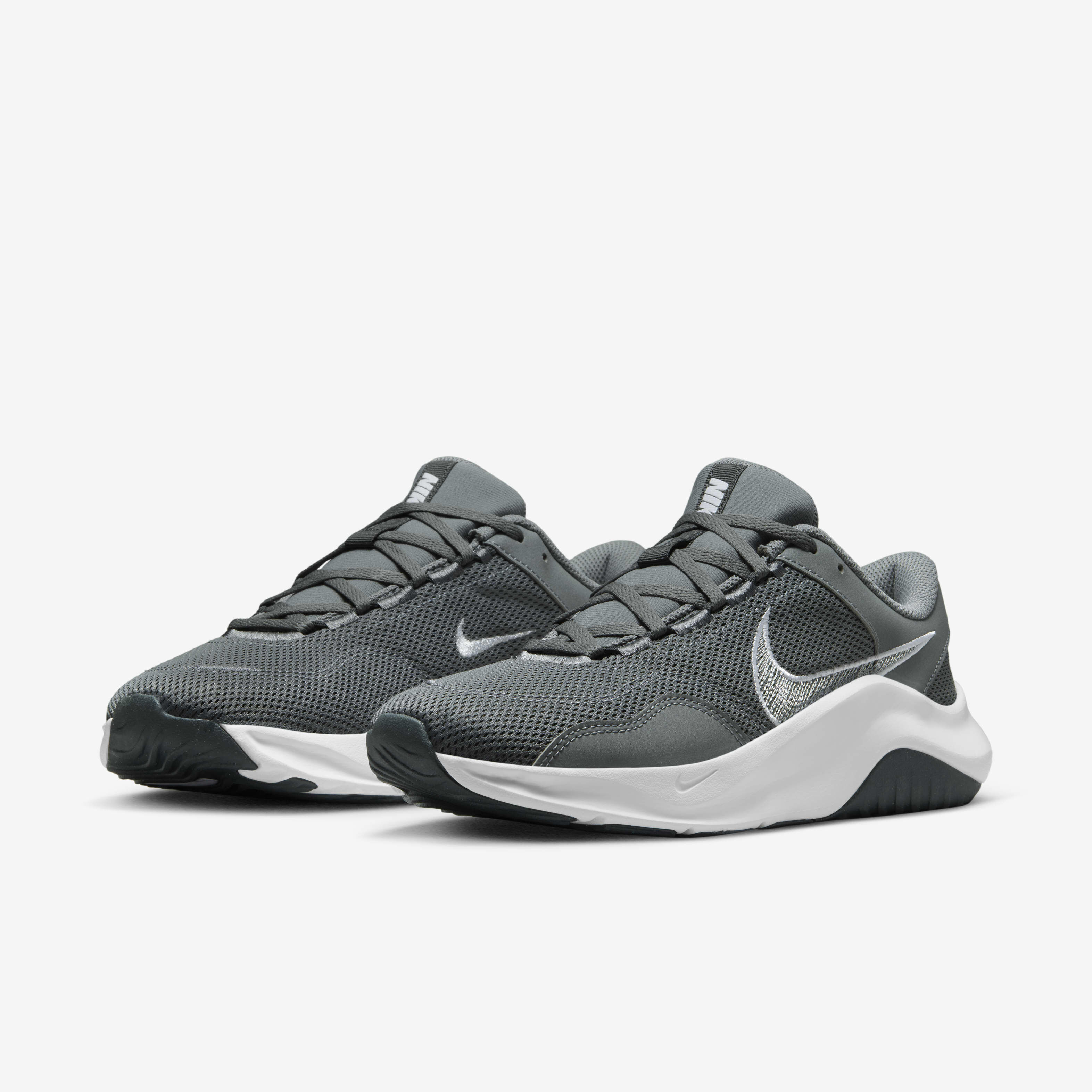 Nike performance legend store