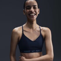 Nike Indy Light-Support