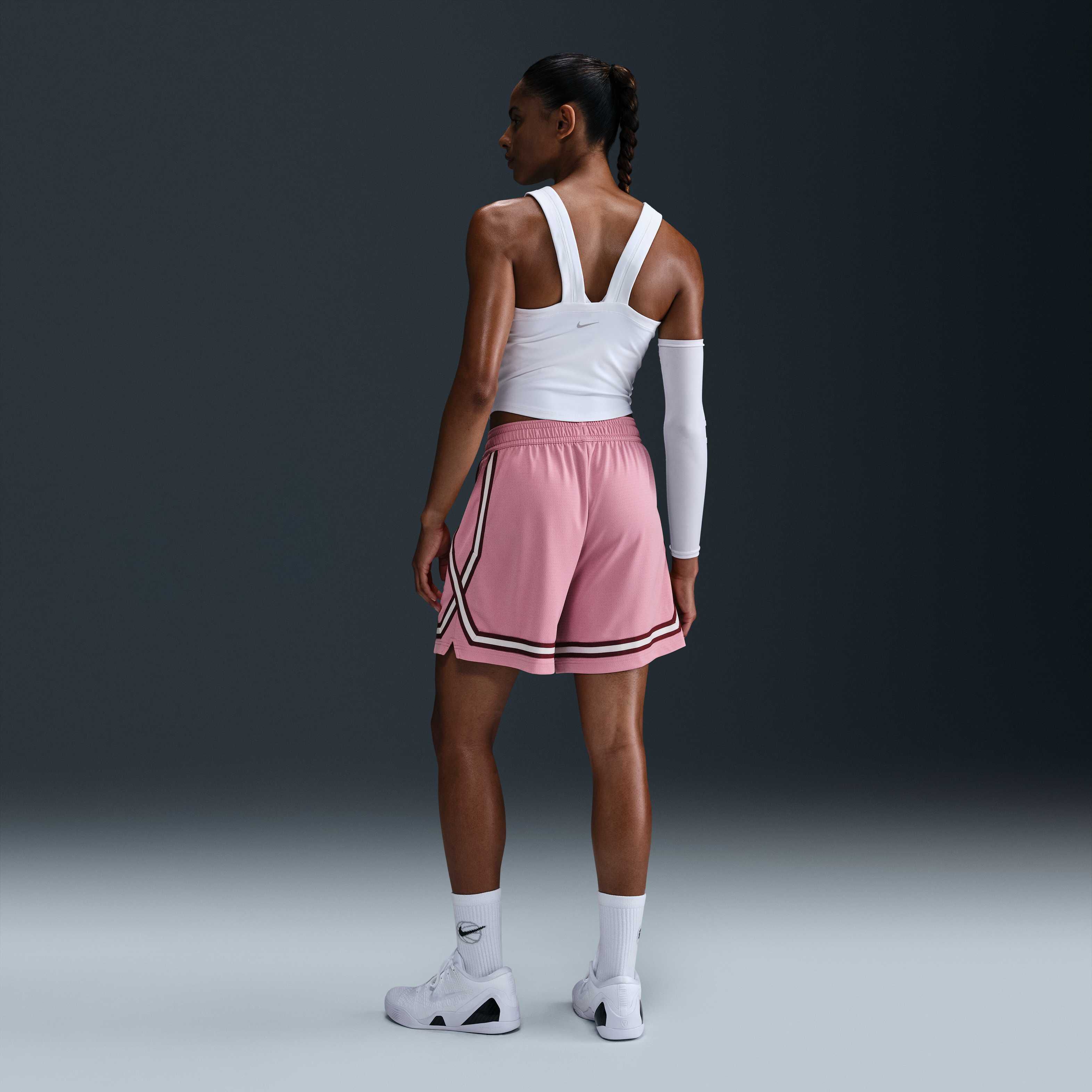 نايكي كروس اوفر image number 3