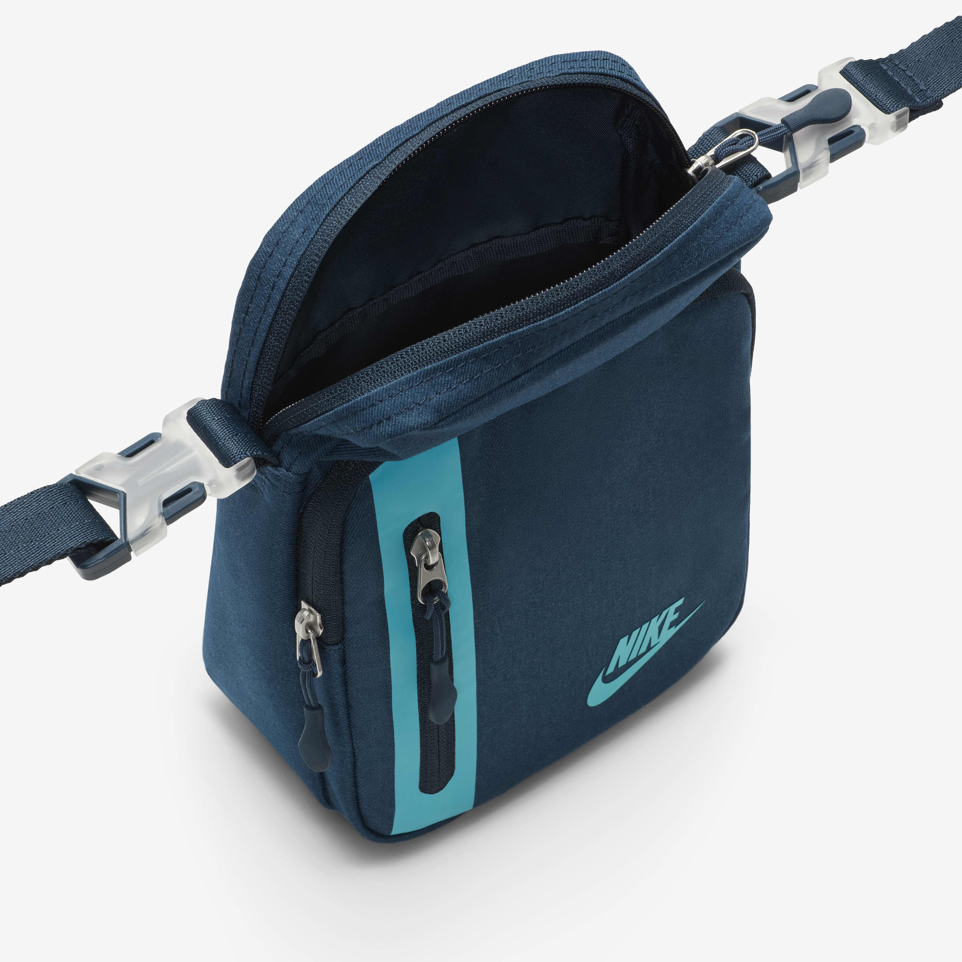 Buy Nike Premium Cross Body Bag 4L Nike Qatar Official