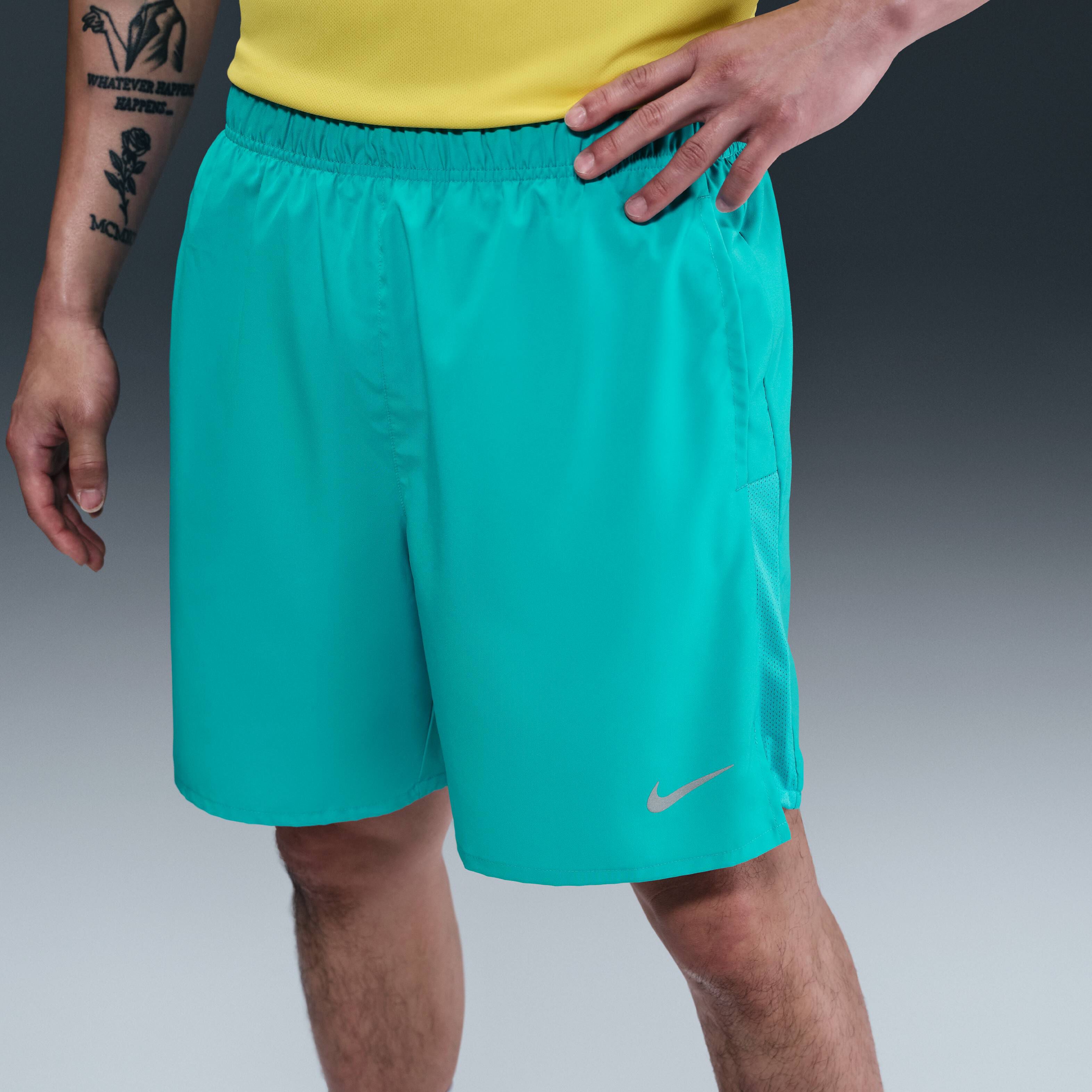 نايكي تشالنجر image number 1