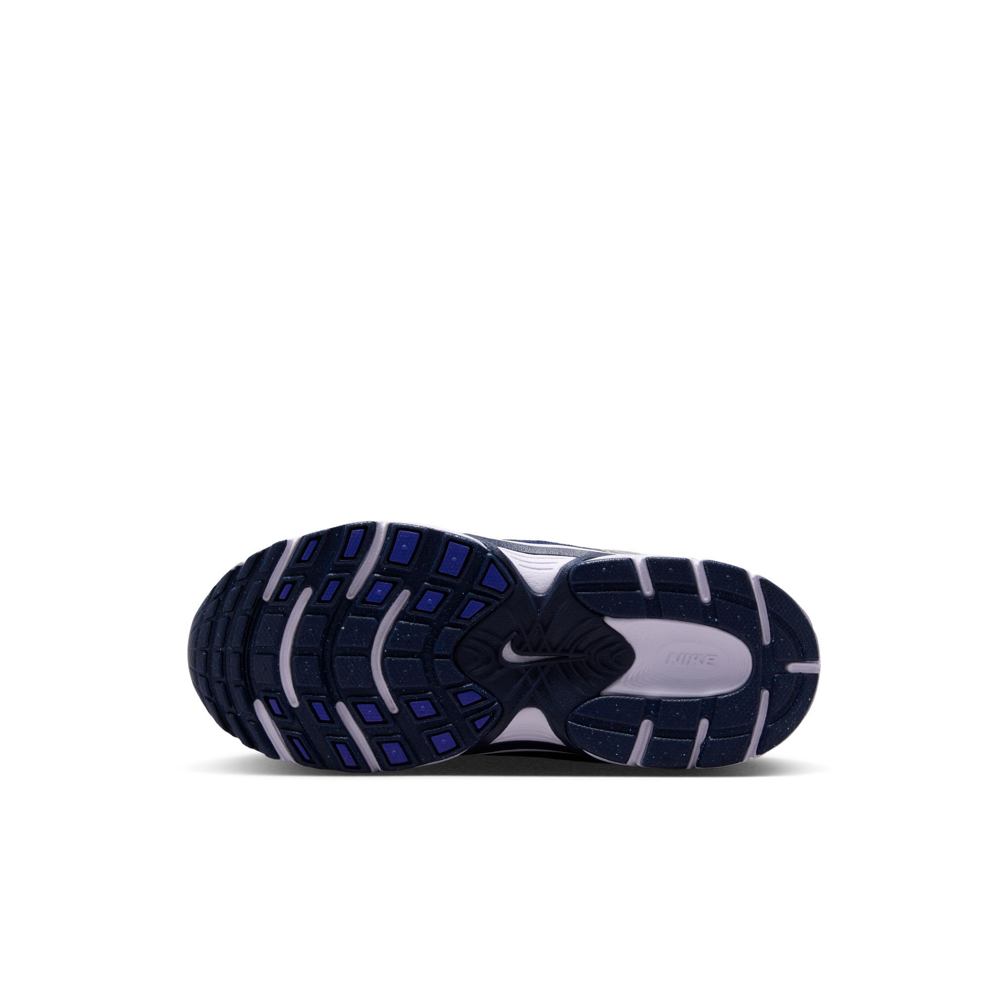 Nike V5 RNR image number 7