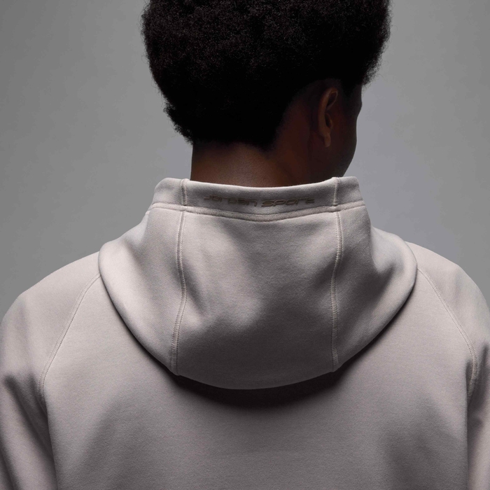 لوكا image number 6 لوكا image number 6