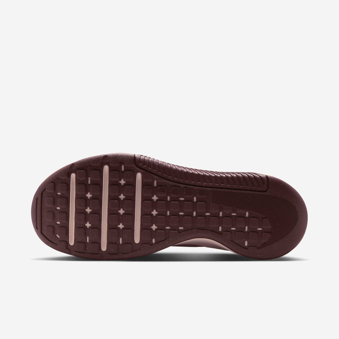 Nike MC Trainer 3 image number 1 Nike MC Trainer 3 image number 1