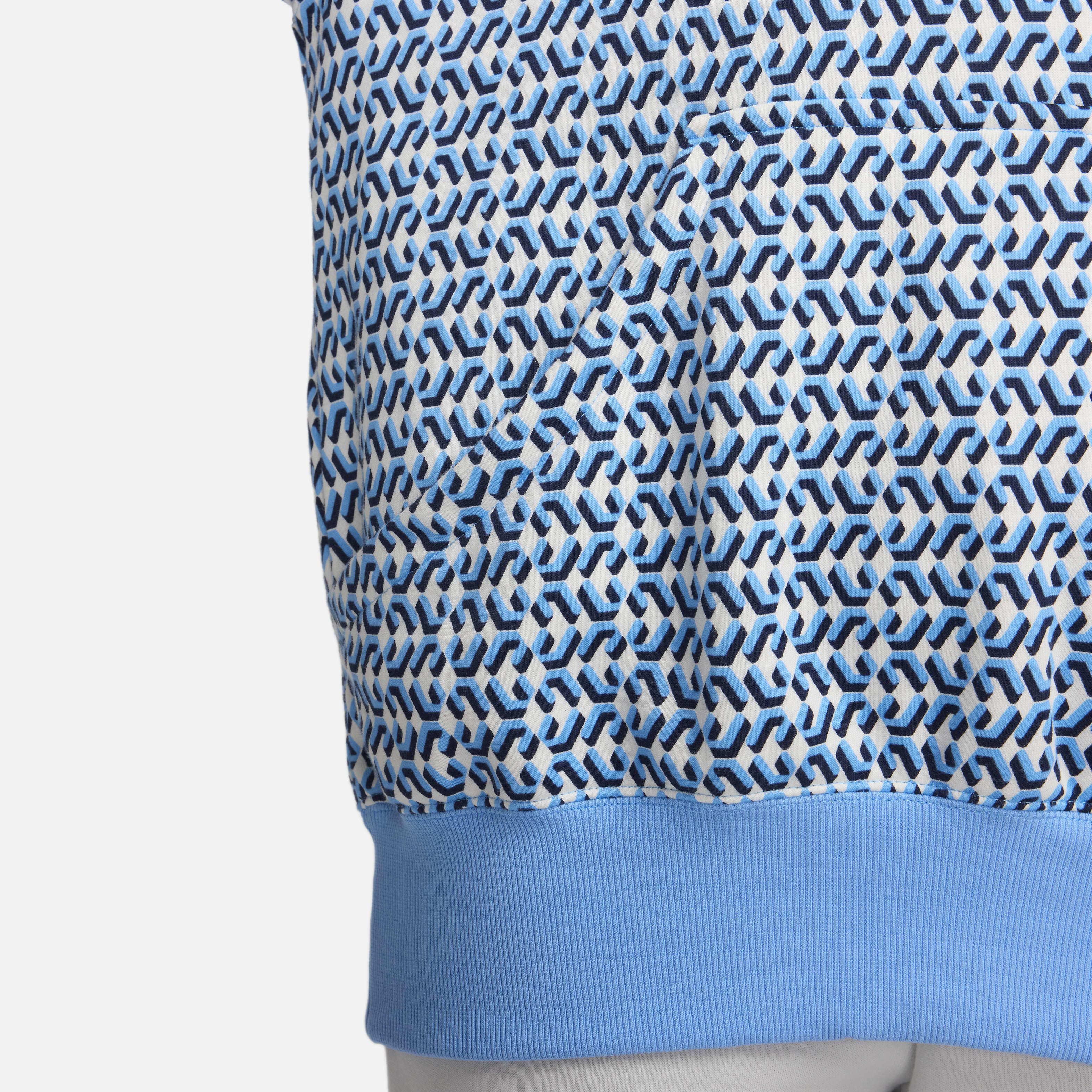 Nike Sportswear Phoenix Fleece x Nike United image number 6