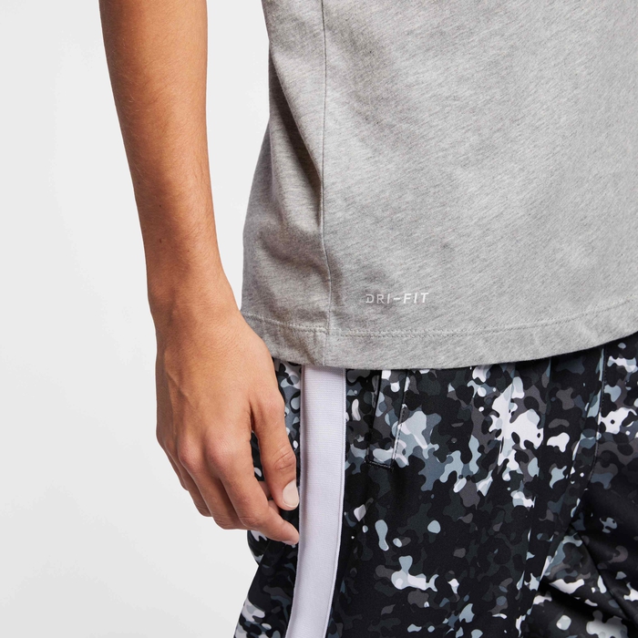 Nike Sportswear image number 3 Nike Sportswear image number 3