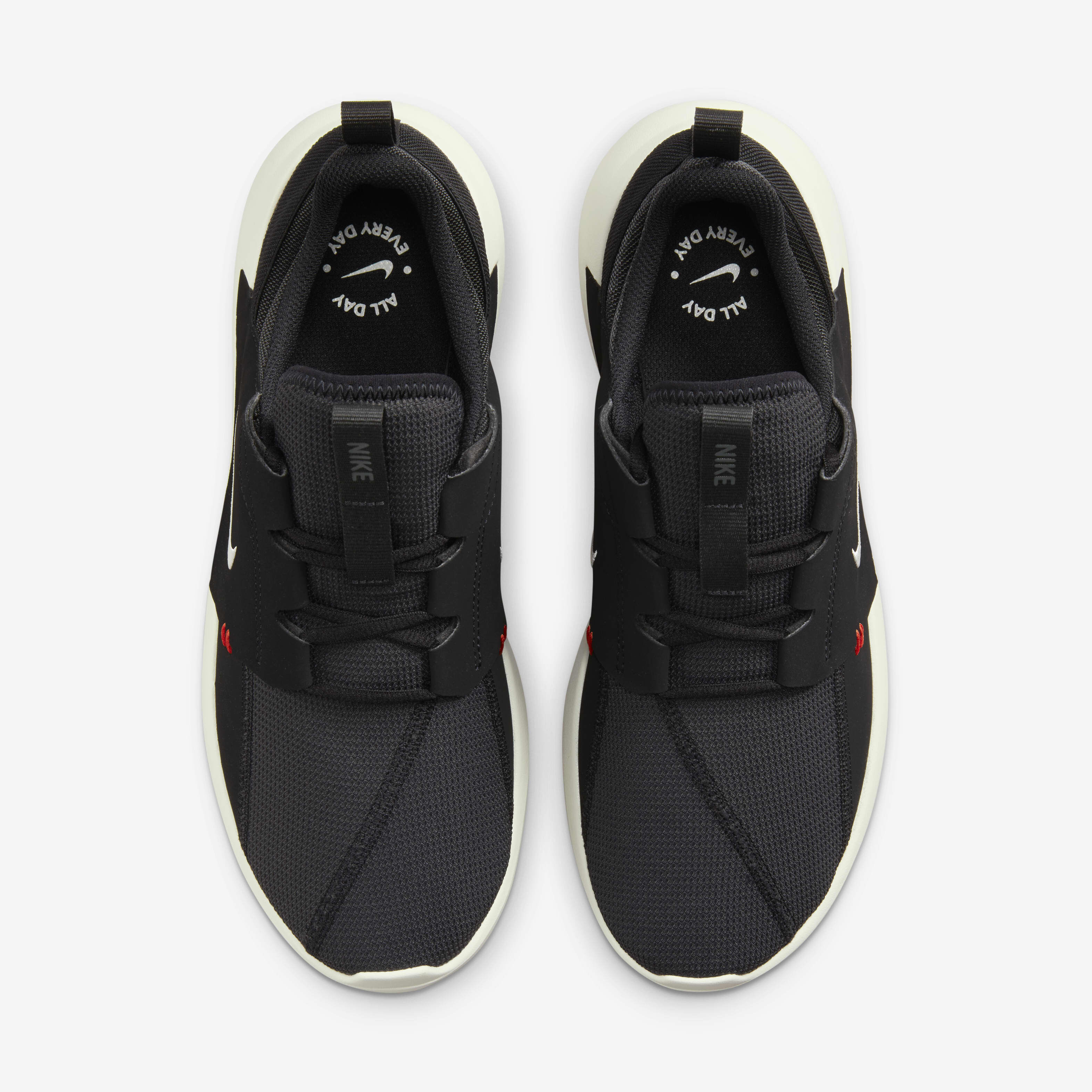 نايكي اي-سيريز AD image number 3