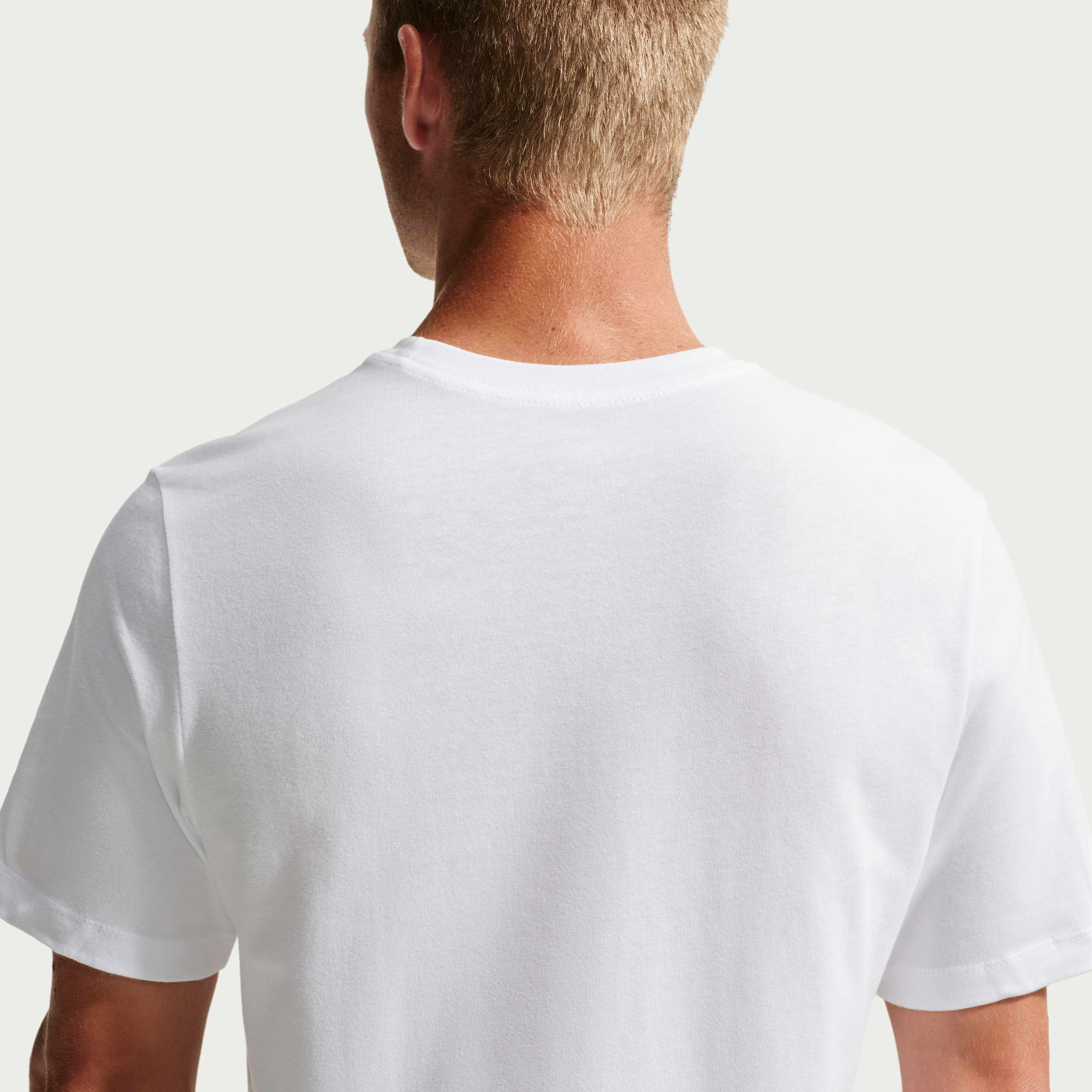 Nike Sportswear image number 1