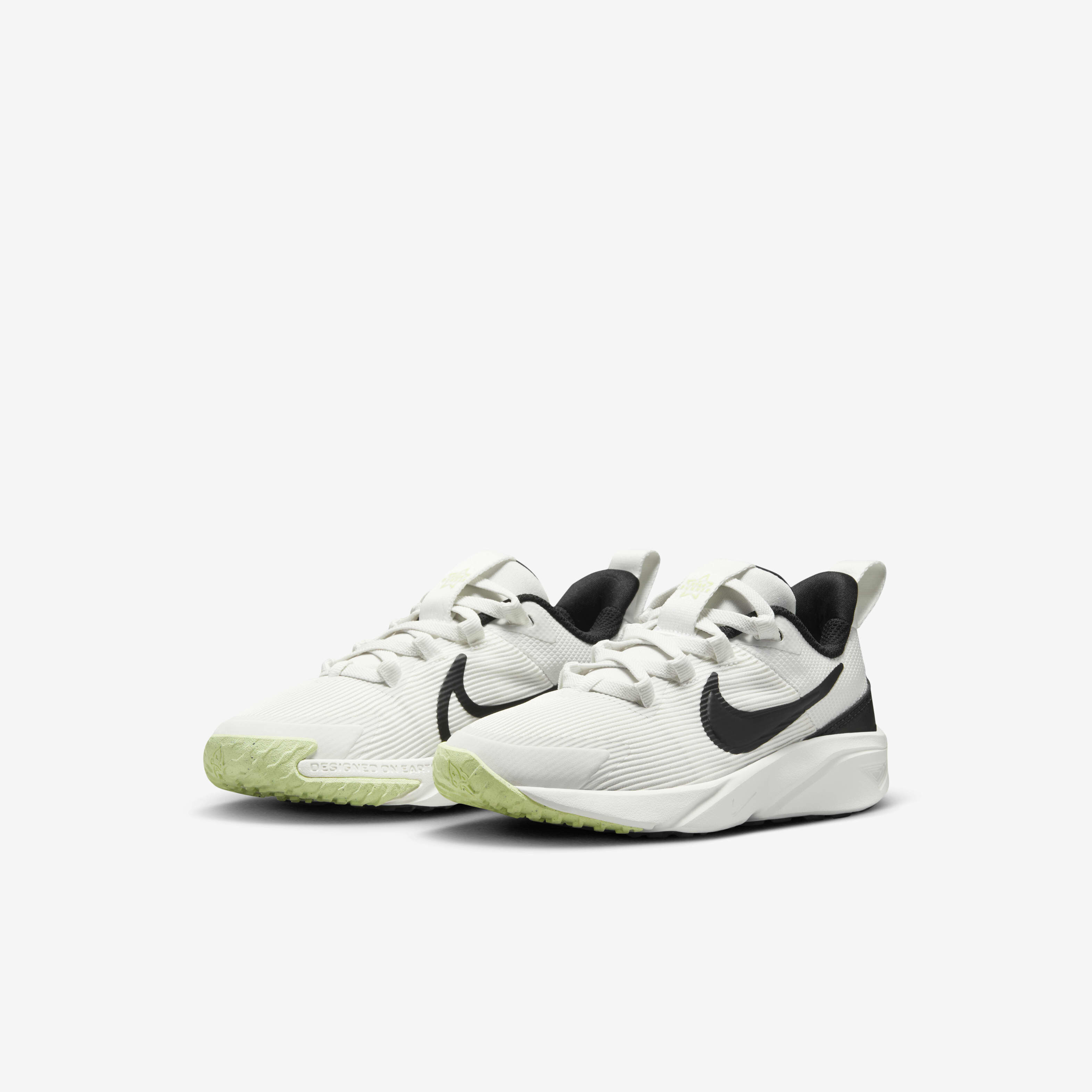 Nike Star Runner 4 image number 4
