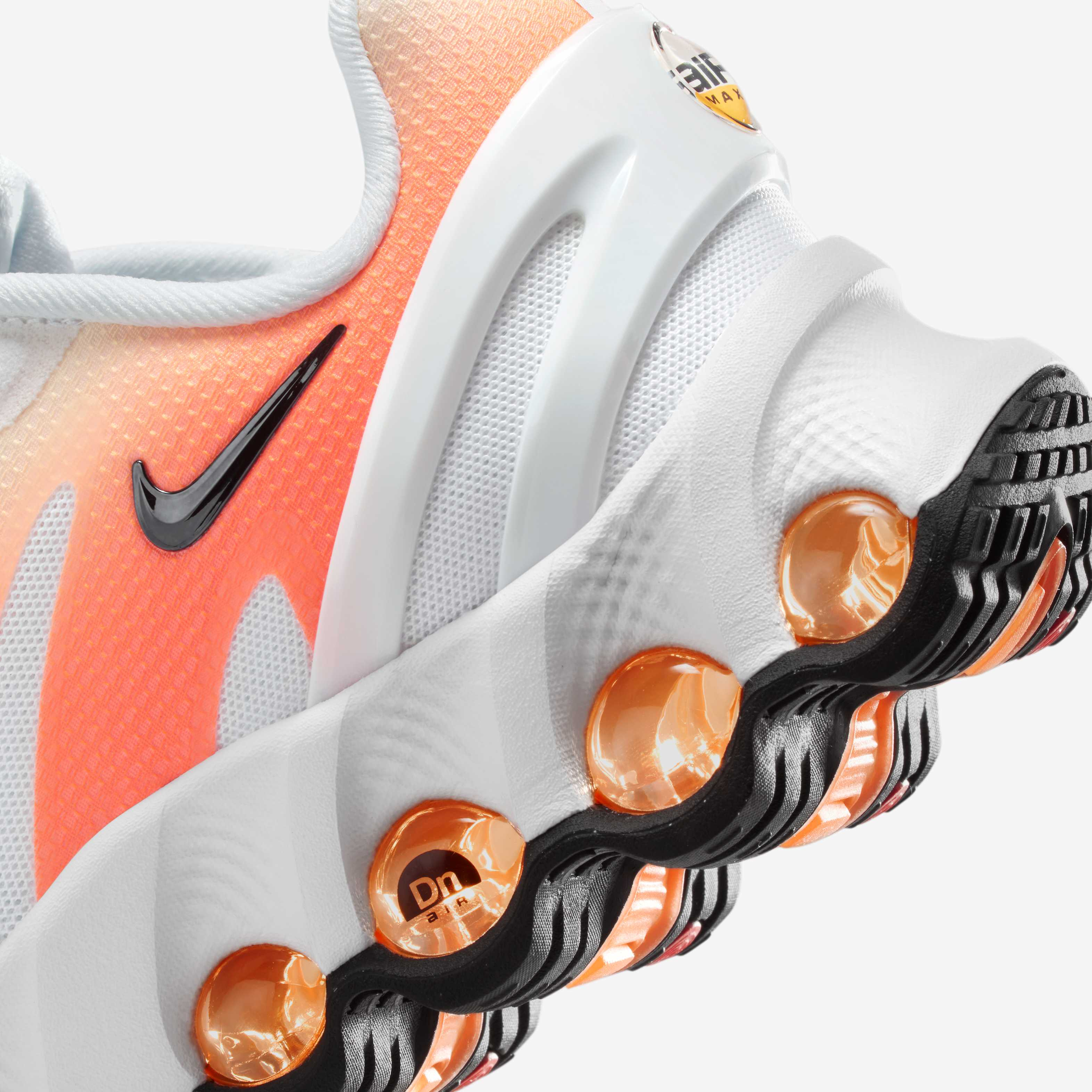 Nike Air Max Dn8 image number 7