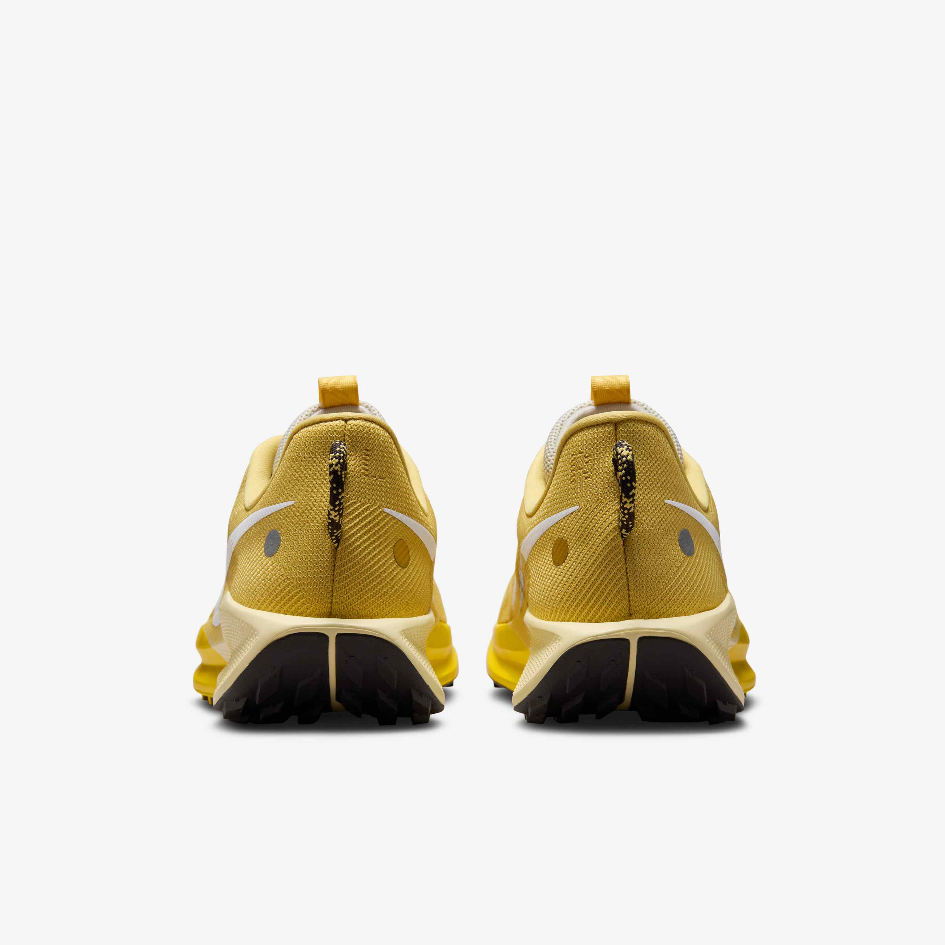 نايكي بيجاسوس تريل 5 image number 5