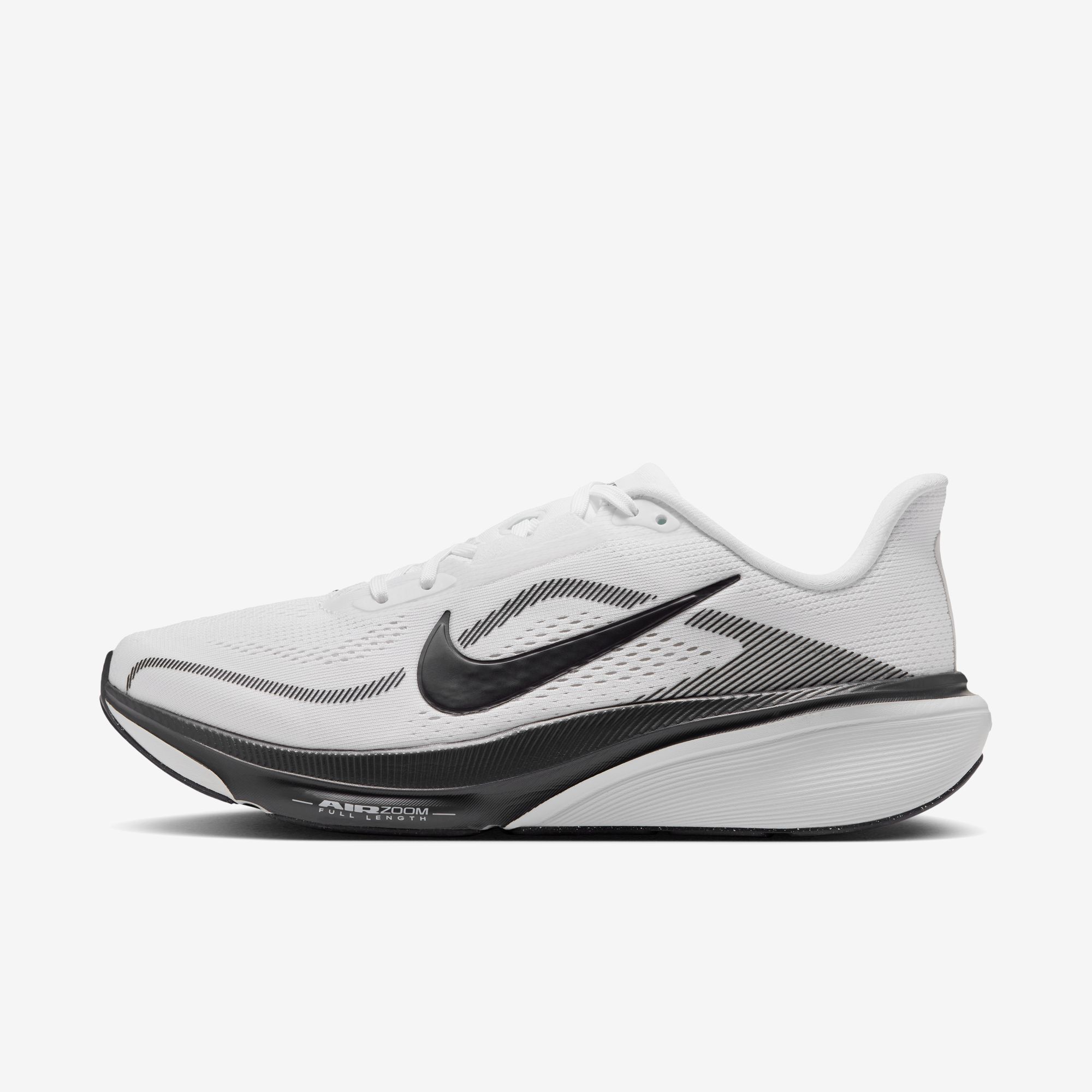 Nike Pegasus 42 image number 0