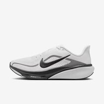 Nike Pegasus 42