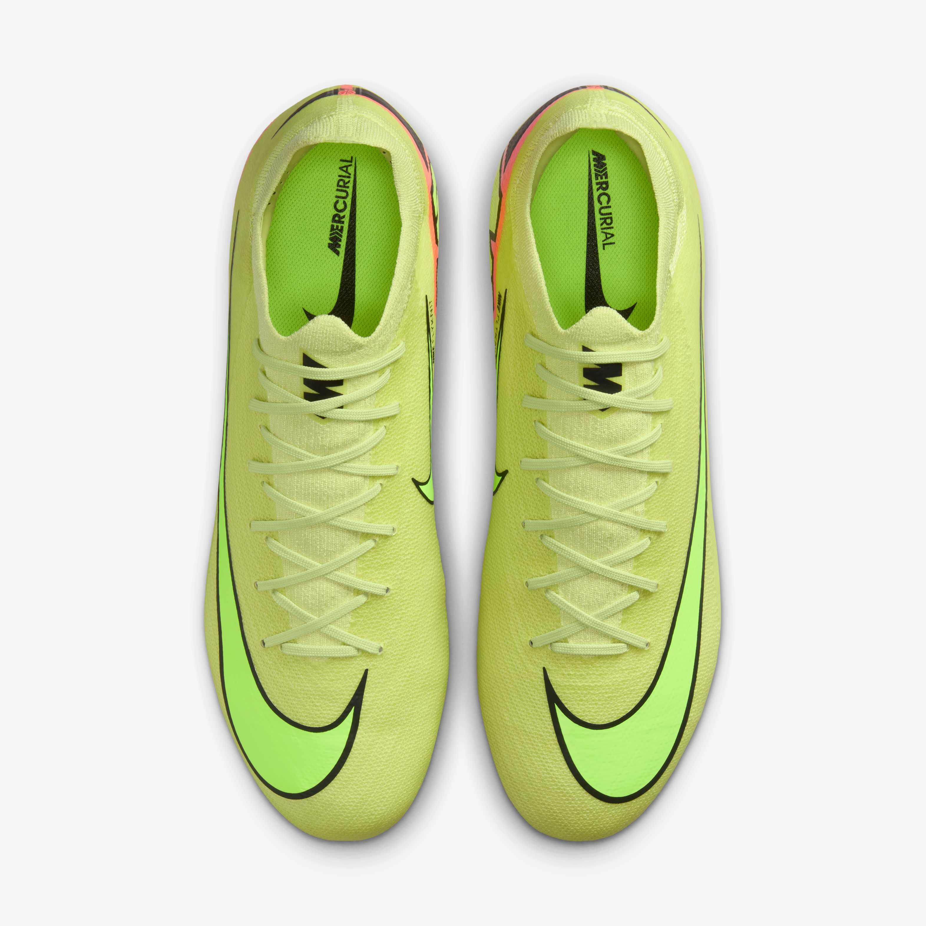 Nike Mercurial Vapor 16 Pro image number 3
