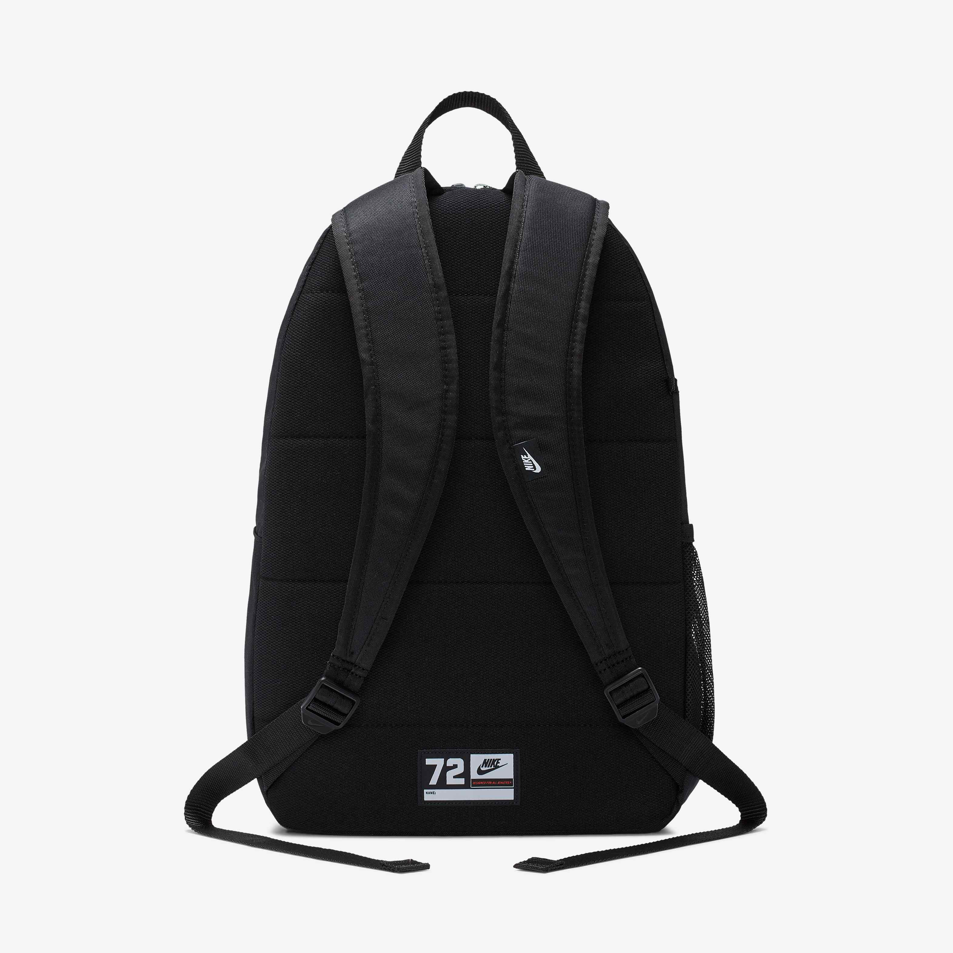 حقيبة الظهر اليمينتال للاطفال image number 3