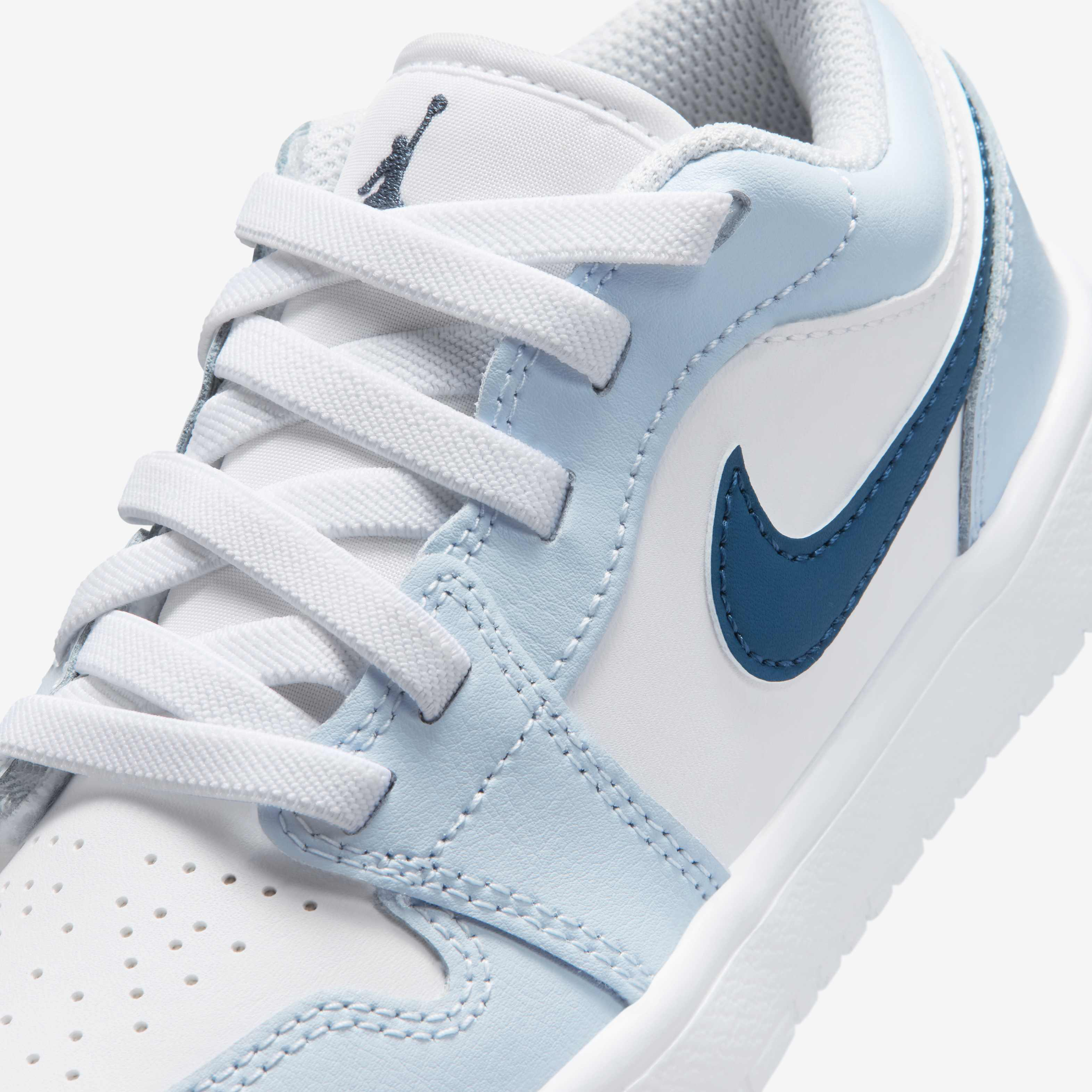 Jordan 1 Low Alt image number 6