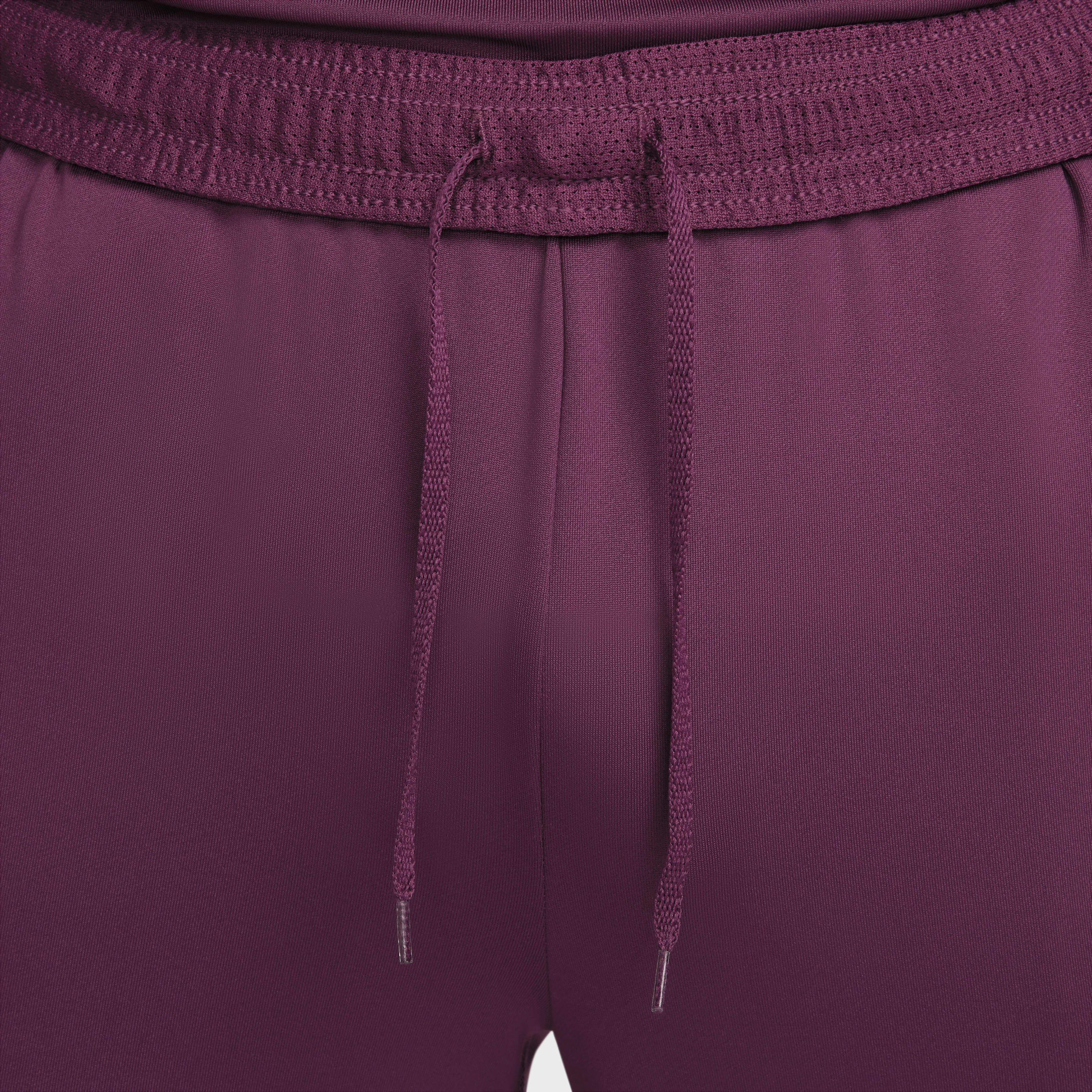 باريس سان جيرمان سترايك image number 2