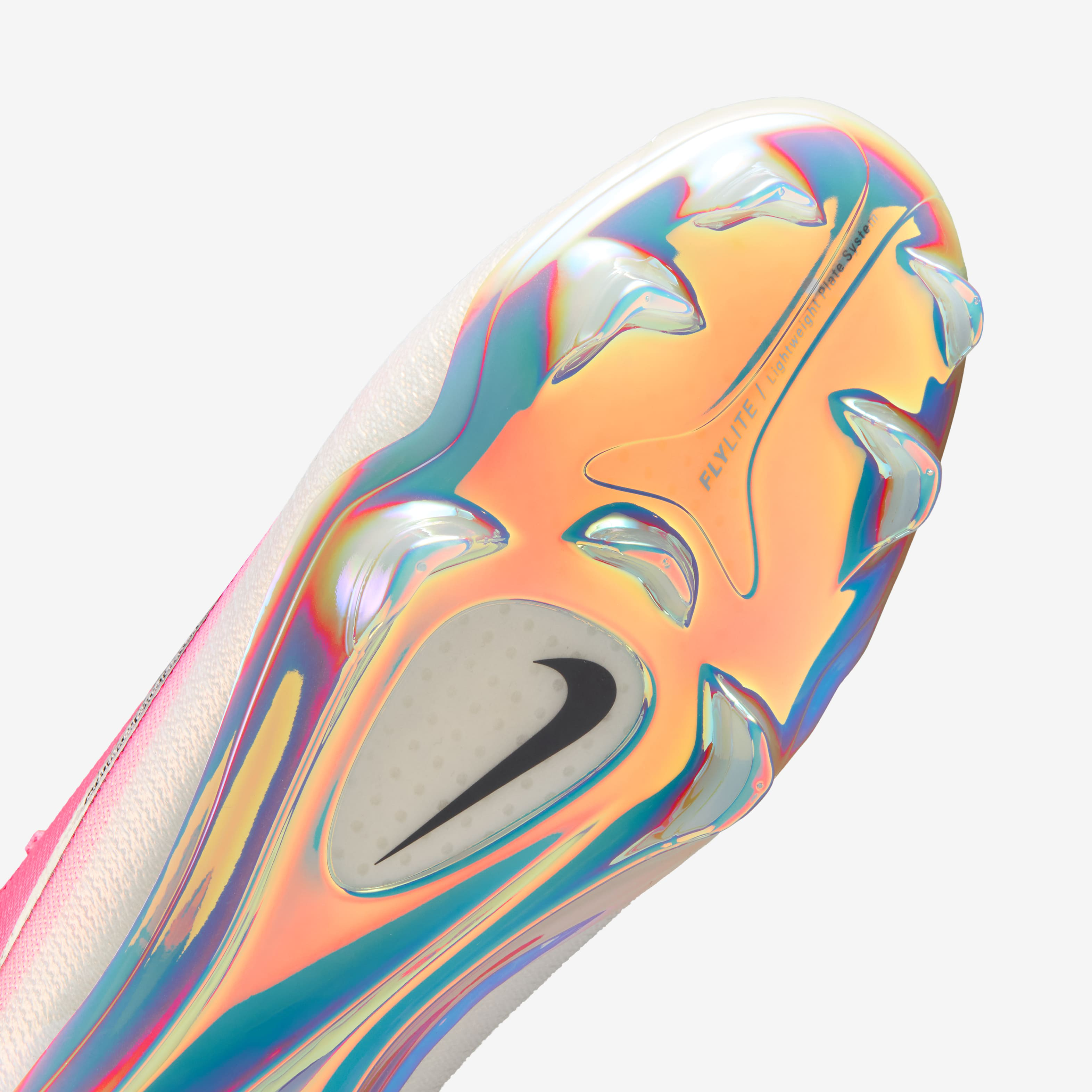 Nike Mercurial Vapor 17 Elite image number 6