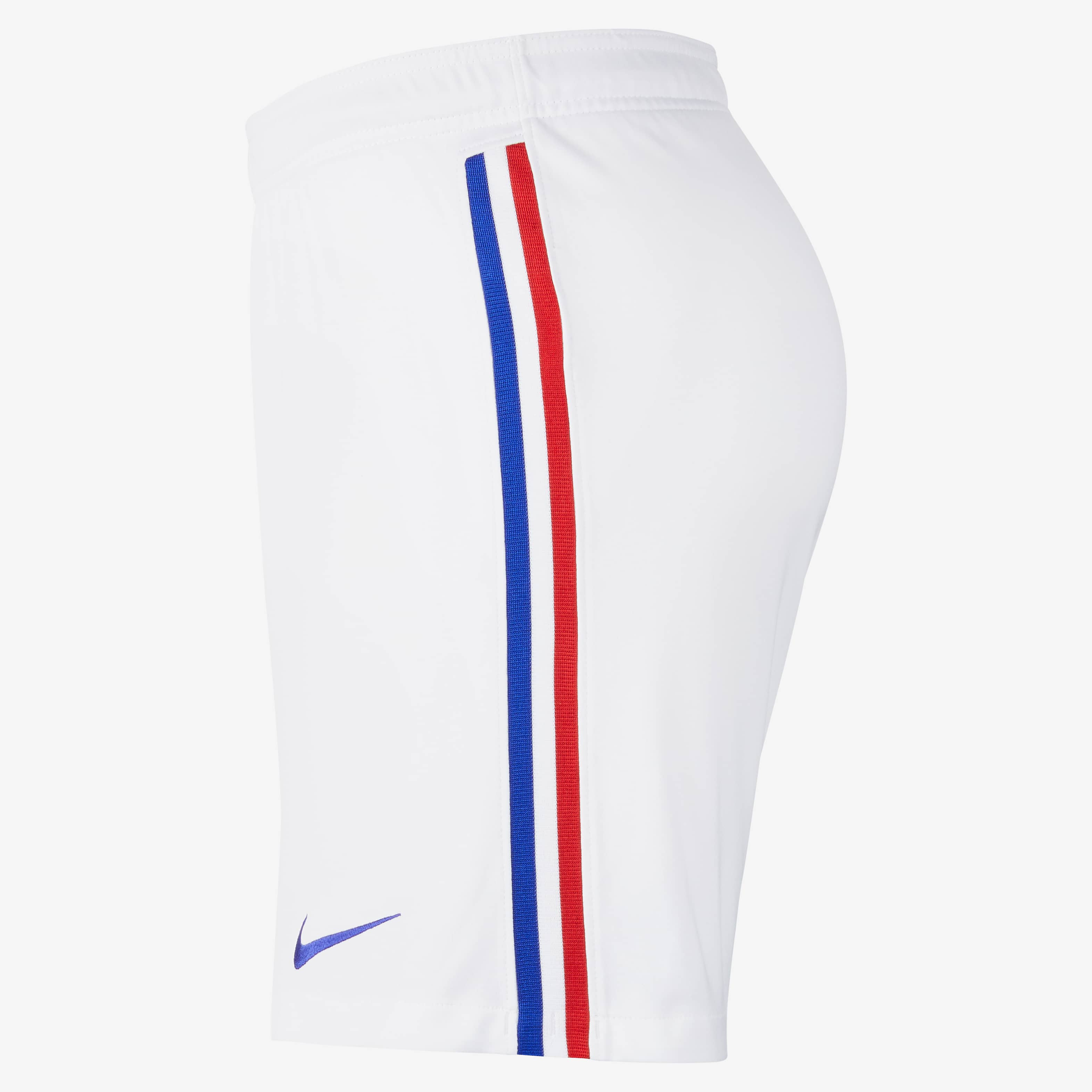 FFF 2020 Stadium Home/Away image number 2