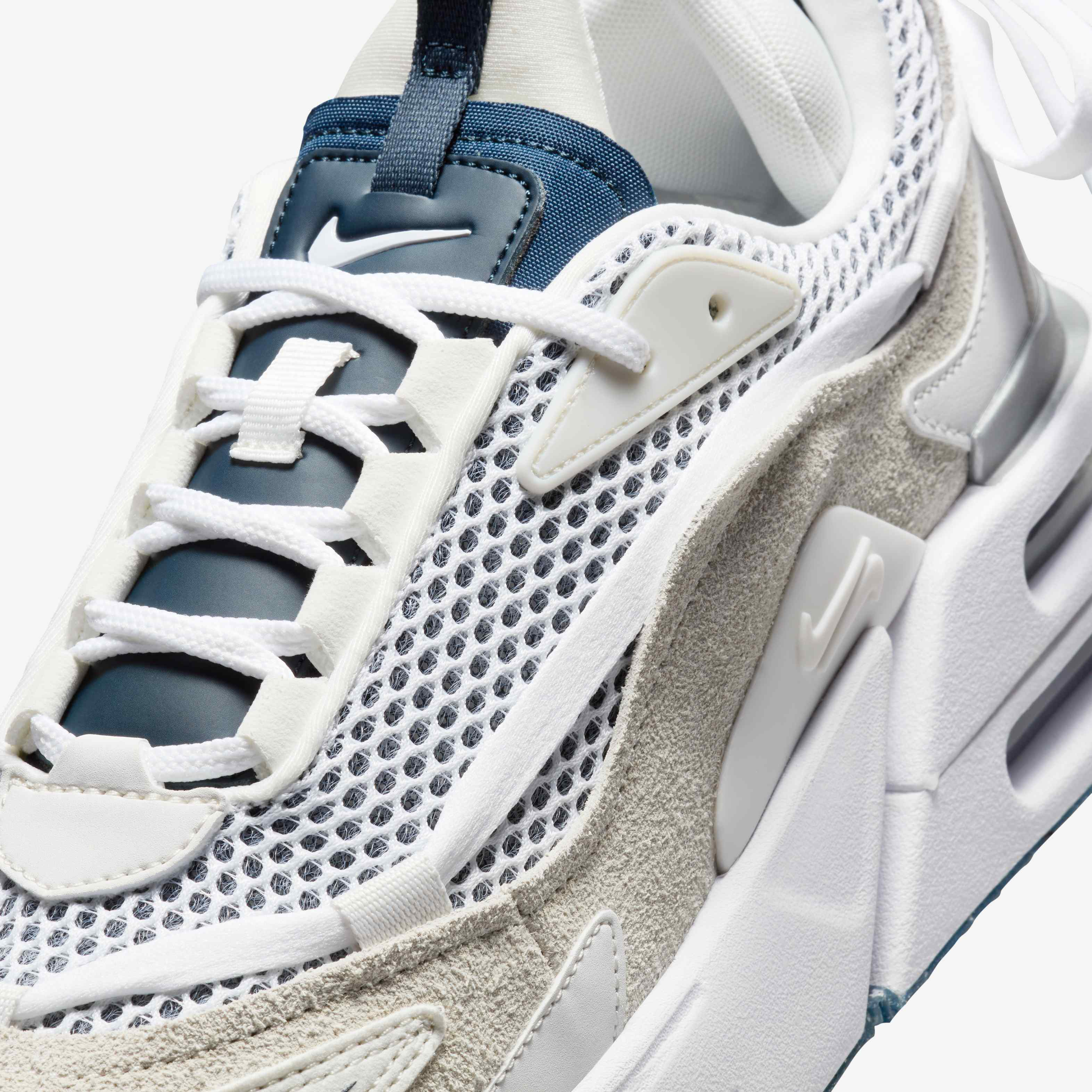 Nike Air Max Furyosa image number 7