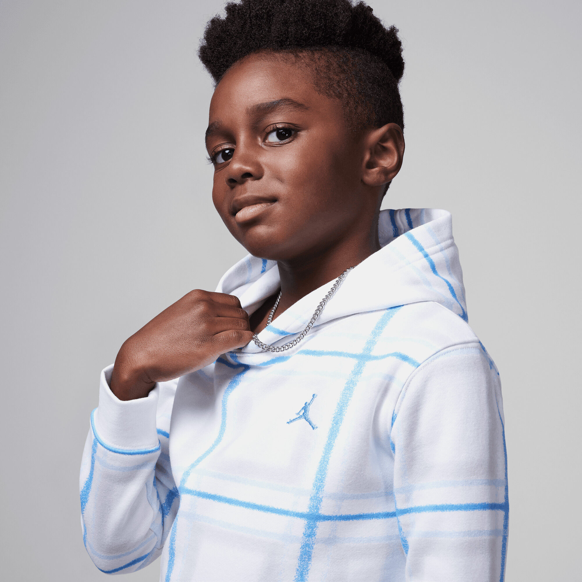 Jordan Brooklyn Essentials image number 2