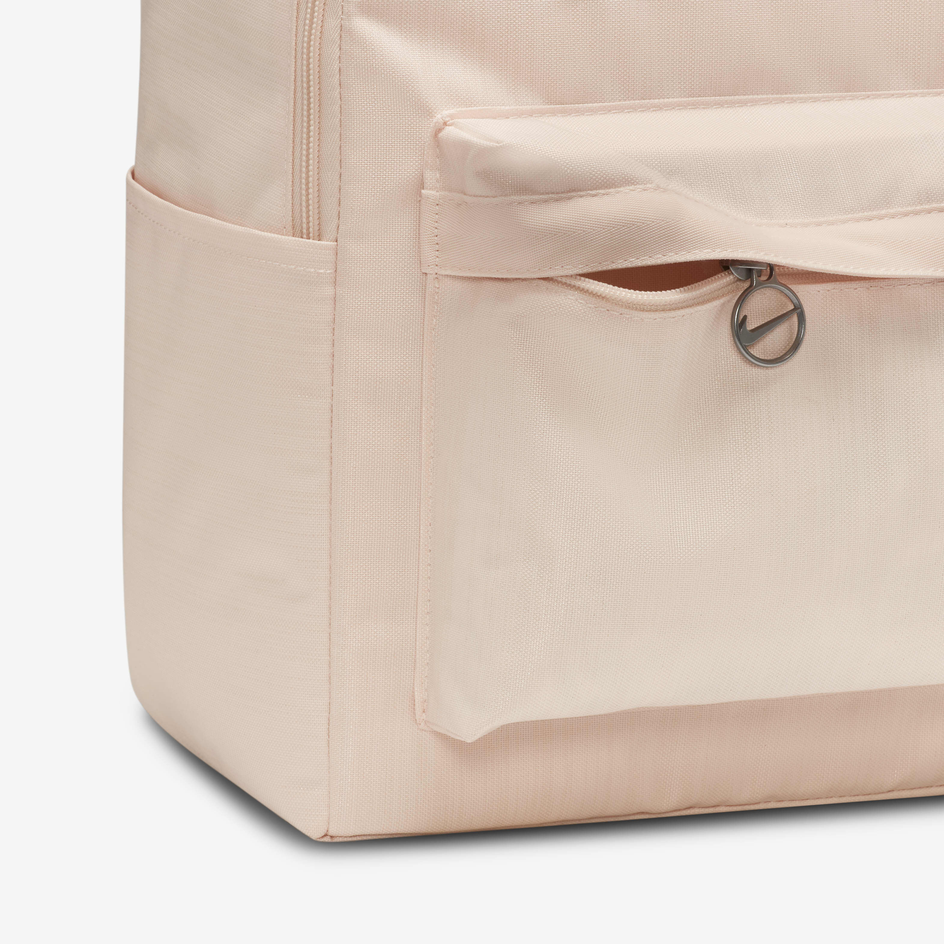 نايكي هيرتيدج image number 5