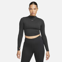 Nike Dri-FIT One Luxe