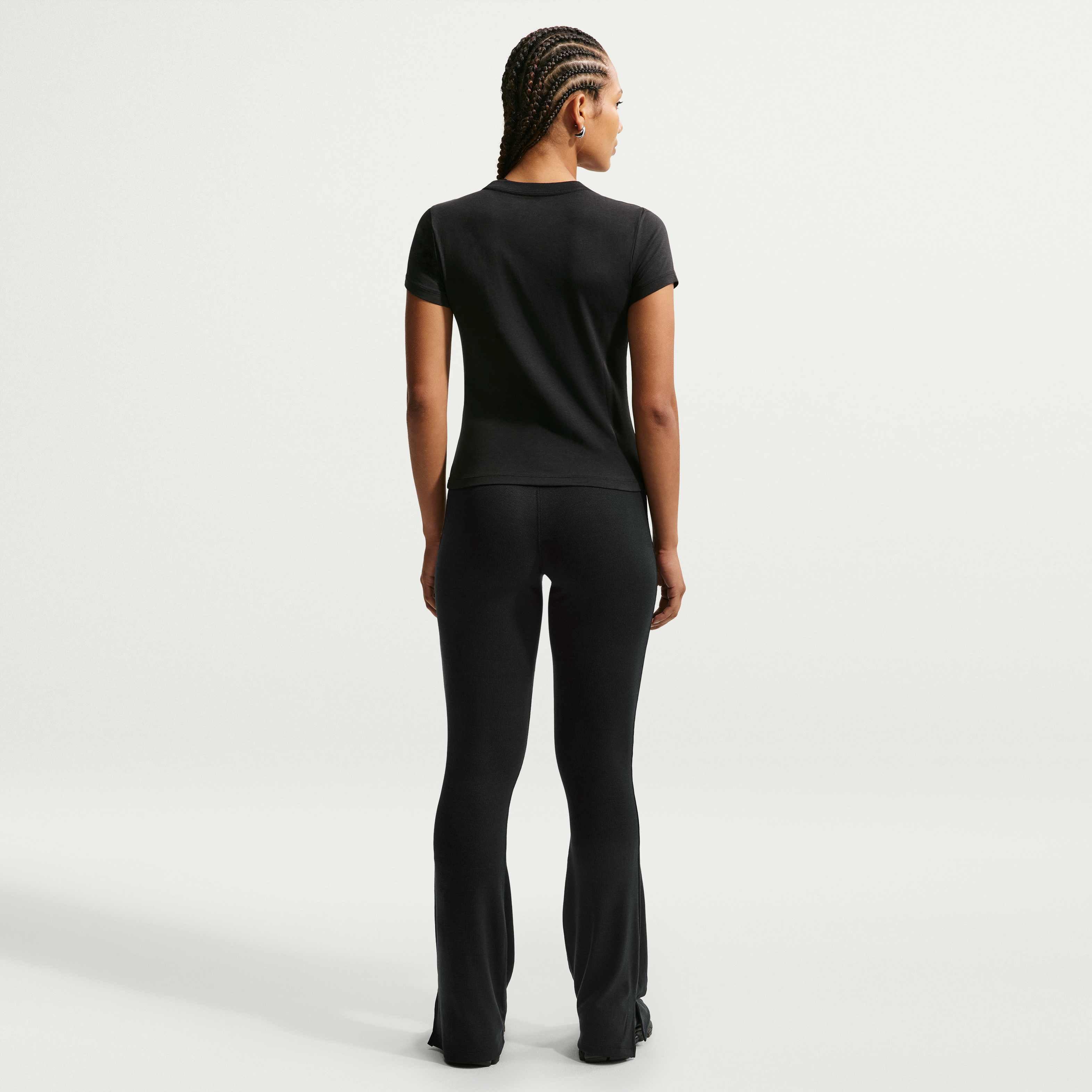 Nike Sportswear Chill Knit image number 4