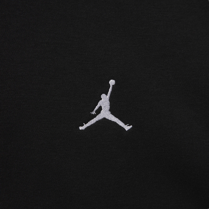 Jordan Brooklyn Fleece image number 4 Jordan Brooklyn Fleece image number 4