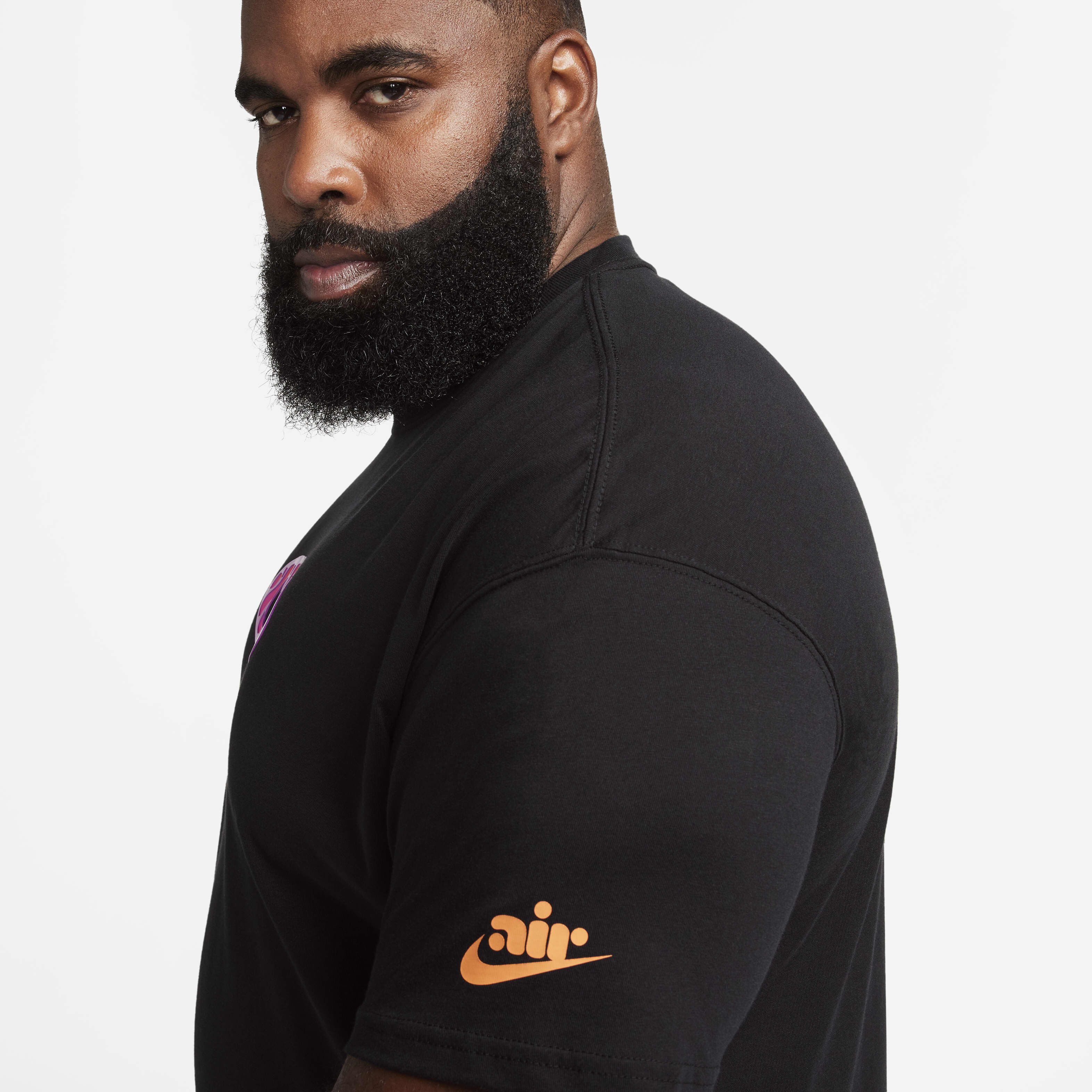 Nike Sportswear image number 10